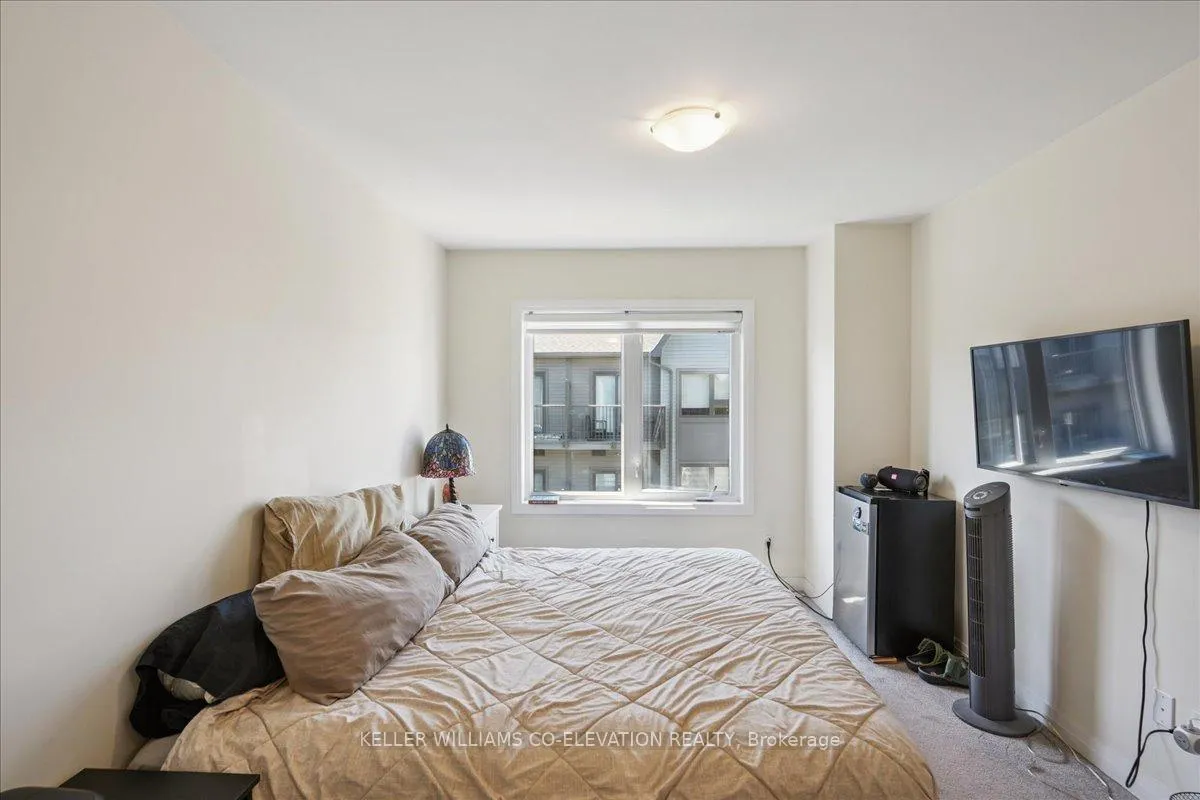 Photo 25 of Unit 210, 2635 William Jackson Drive, Pickering, Duffin Heights — HOMEH