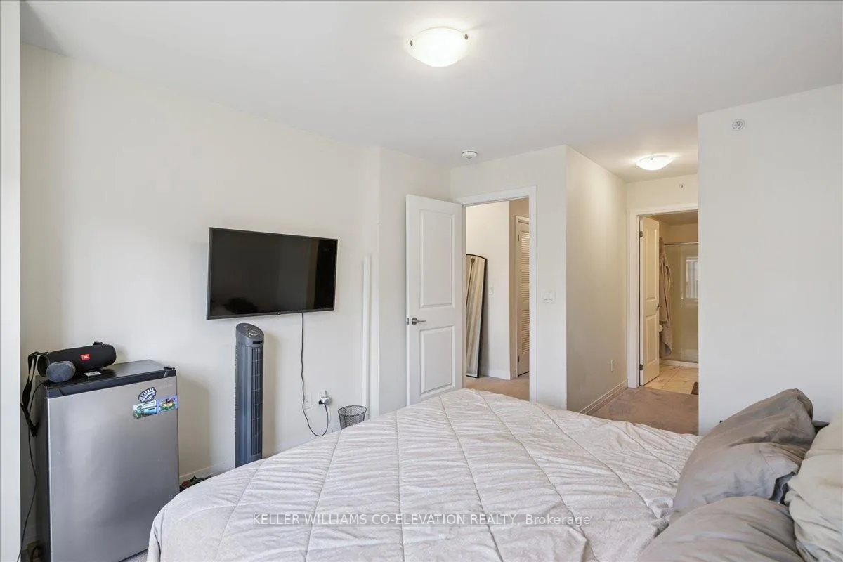Photo 26 of Unit 210, 2635 William Jackson Drive, Pickering, Duffin Heights — HOMEH