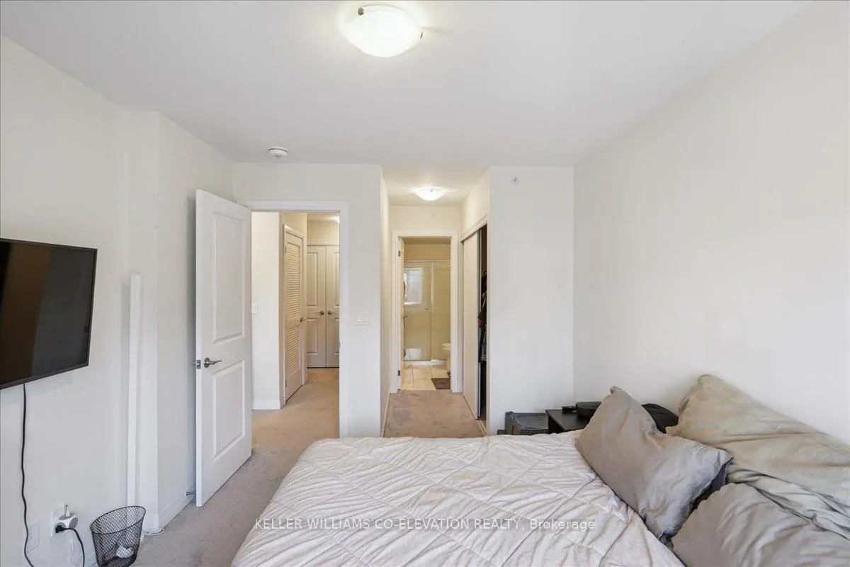 Photo 27 of Unit 210, 2635 William Jackson Drive, Pickering, Duffin Heights — HOMEH