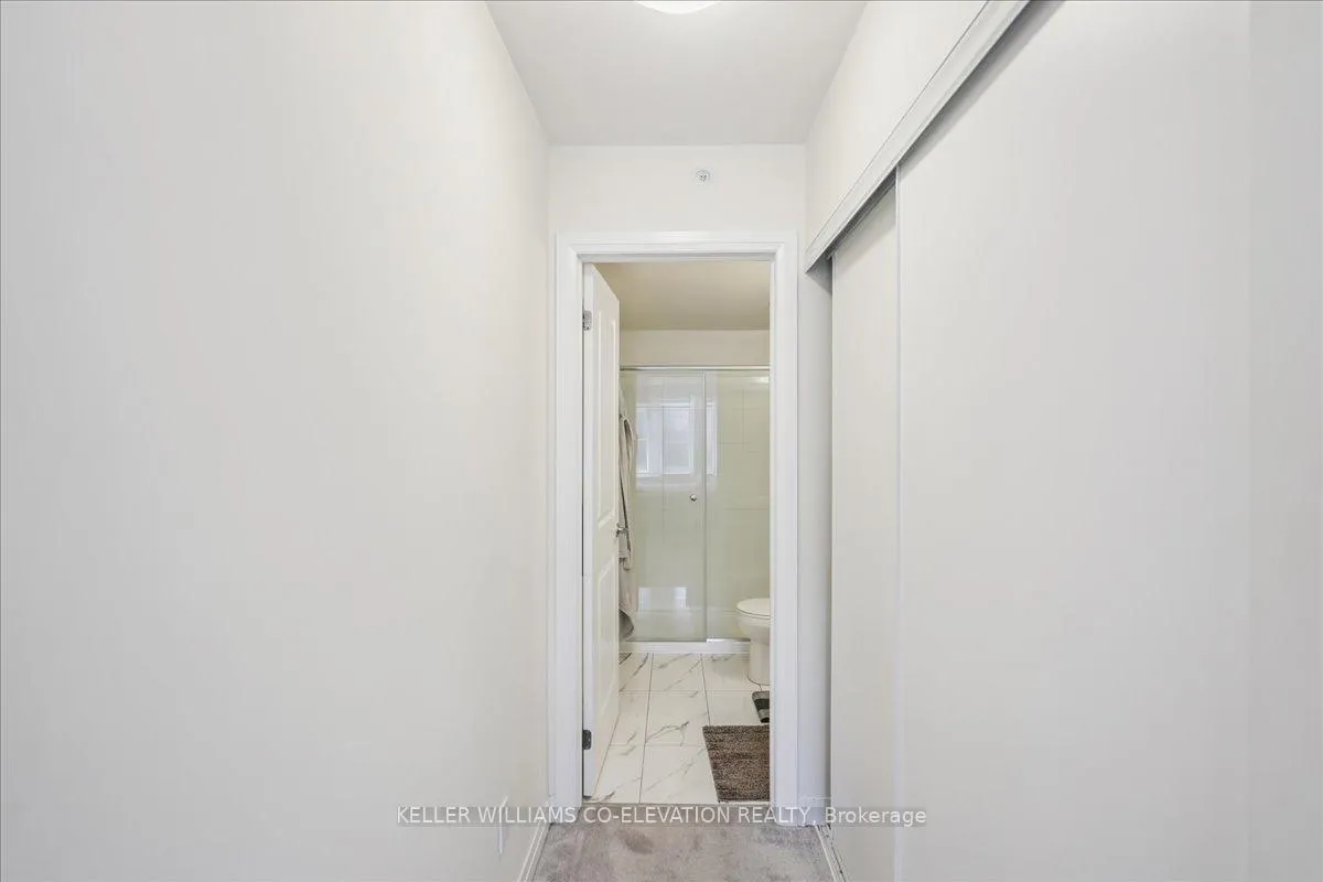 Photo 28 of Unit 210, 2635 William Jackson Drive, Pickering, Duffin Heights — HOMEH