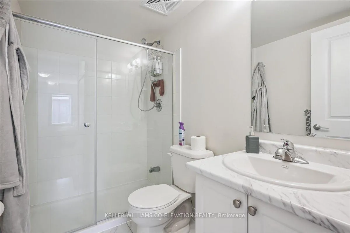 Photo 29 of Unit 210, 2635 William Jackson Drive, Pickering, Duffin Heights — HOMEH