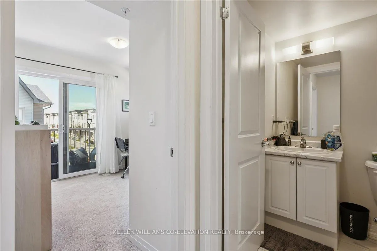 Photo 30 of Unit 210, 2635 William Jackson Drive, Pickering, Duffin Heights — HOMEH