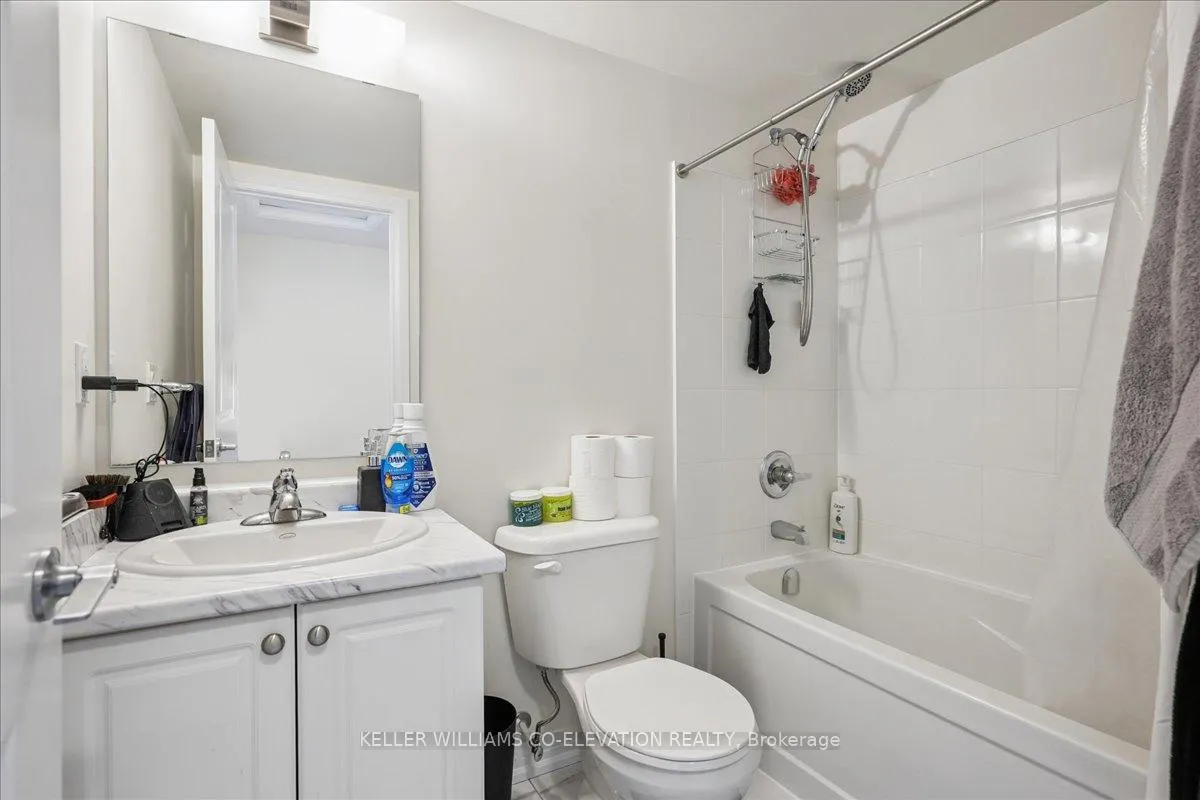 Photo 31 of Unit 210, 2635 William Jackson Drive, Pickering, Duffin Heights — HOMEH