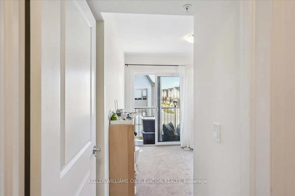 Photo 32 of Unit 210, 2635 William Jackson Drive, Pickering, Duffin Heights — HOMEH