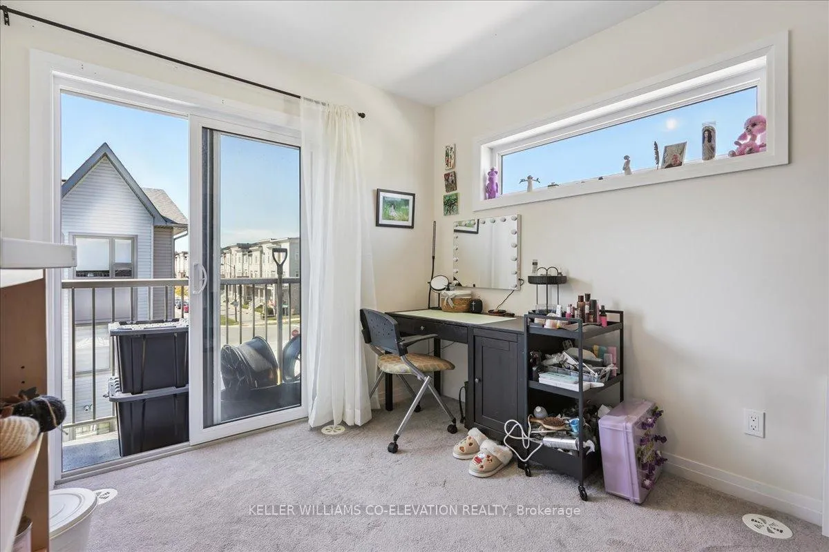 Photo 33 of Unit 210, 2635 William Jackson Drive, Pickering, Duffin Heights — HOMEH