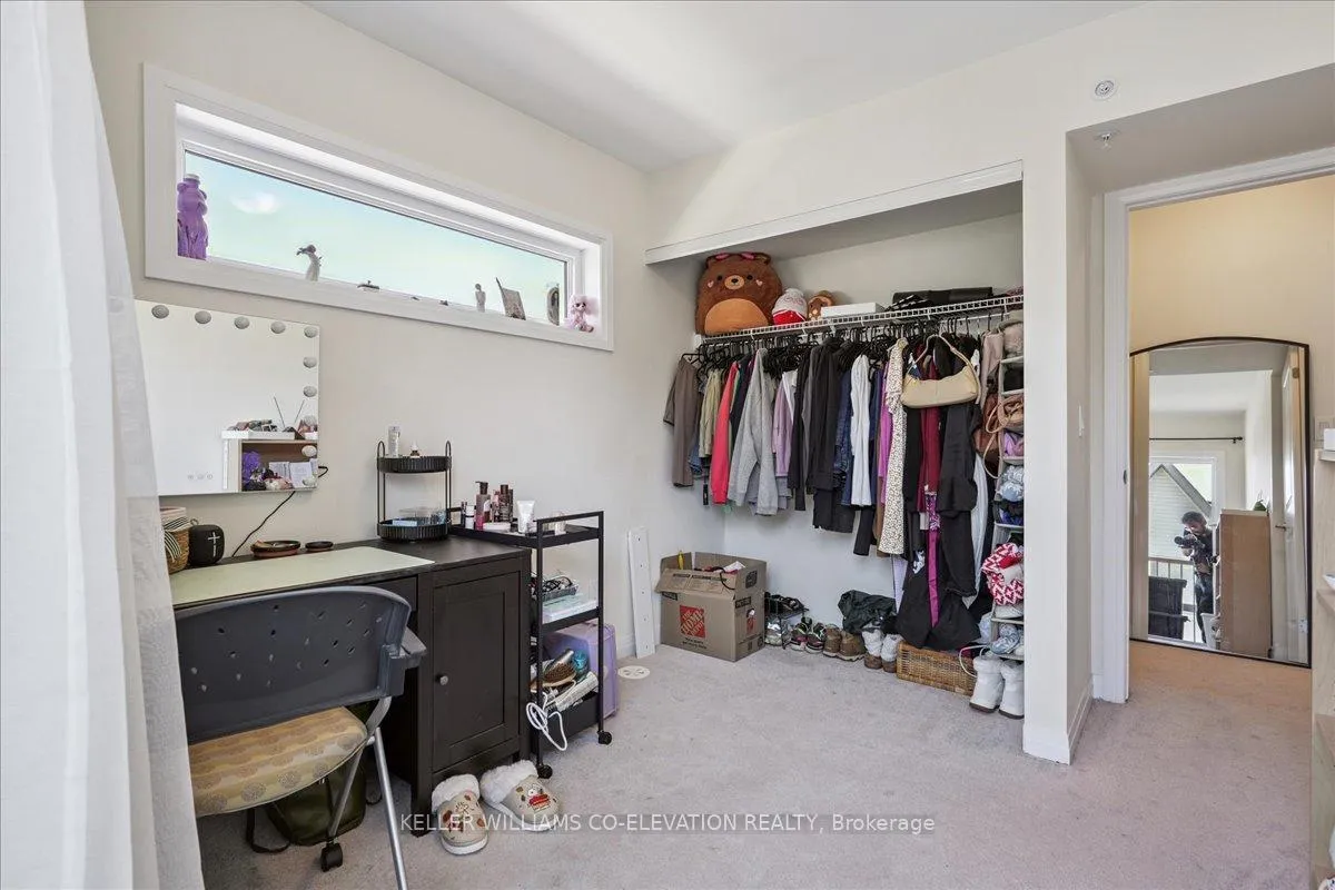 Photo 34 of Unit 210, 2635 William Jackson Drive, Pickering, Duffin Heights — HOMEH