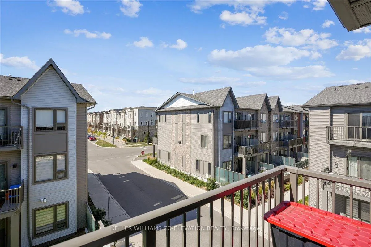 Photo 35 of Unit 210, 2635 William Jackson Drive, Pickering, Duffin Heights — HOMEH