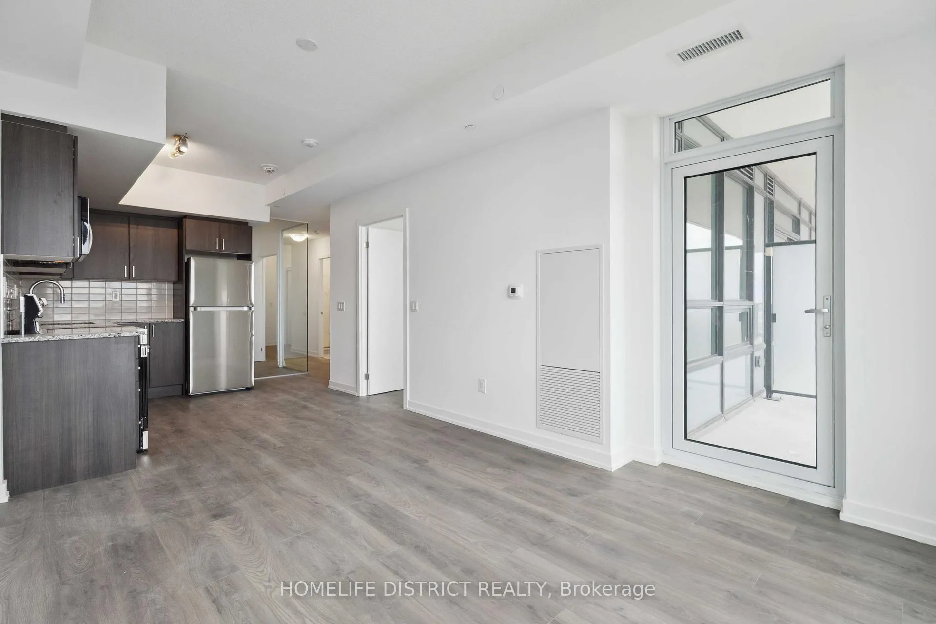 Photo 14 of Unit 2703, 1435 Celebration Drive, Pickering, Bay Ridges — HOMEH