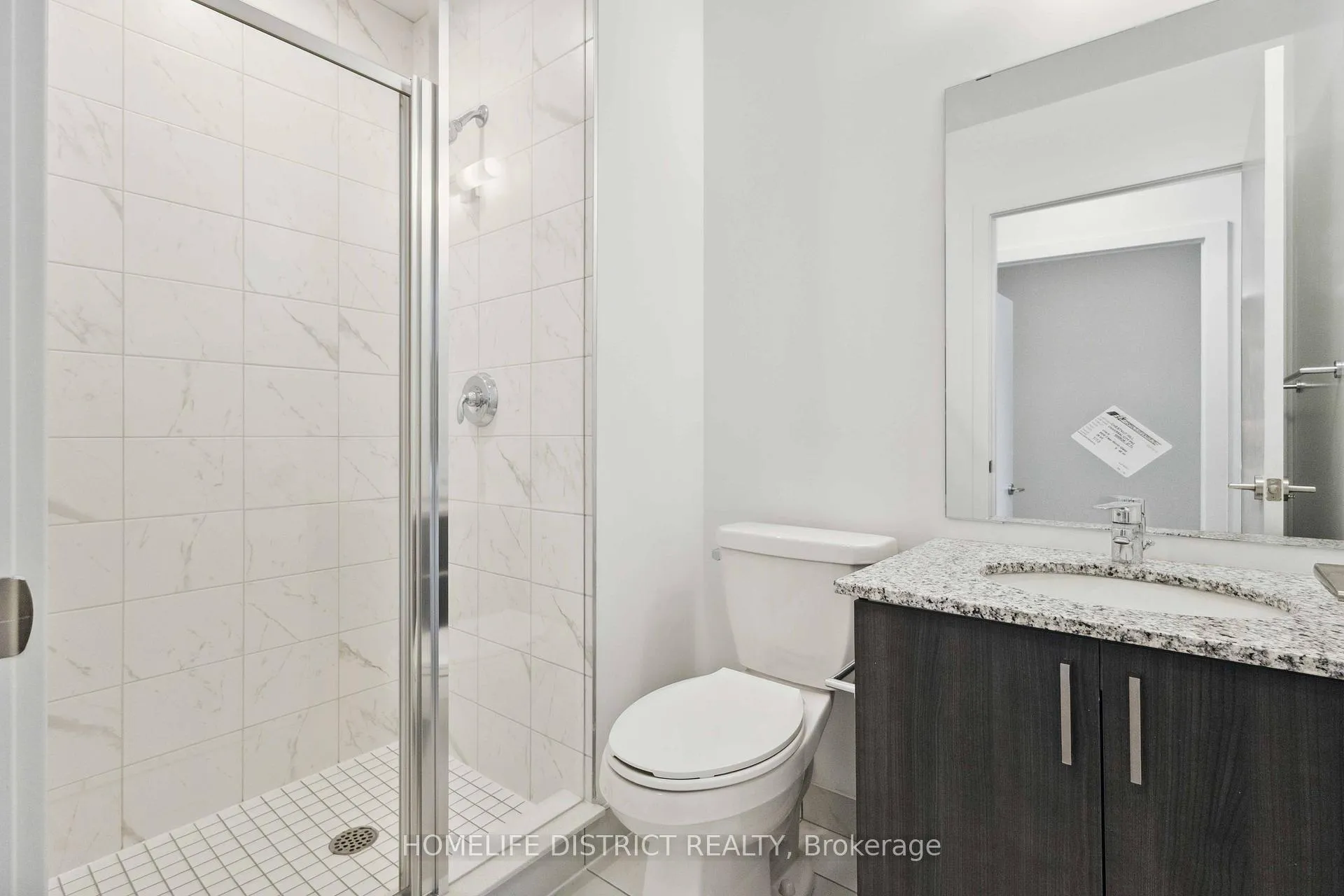 Photo 18 of Unit 2703, 1435 Celebration Drive, Pickering, Bay Ridges — HOMEH