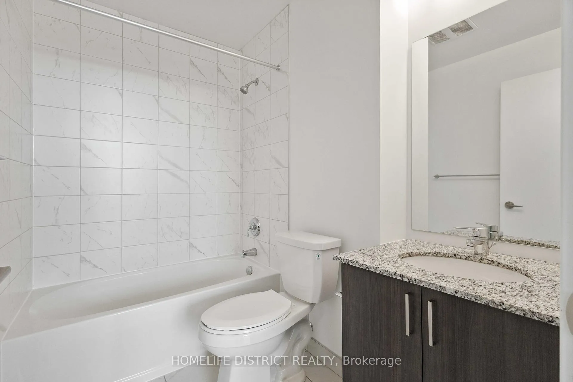 Photo 21 of Unit 2703, 1435 Celebration Drive, Pickering, Bay Ridges — HOMEH
