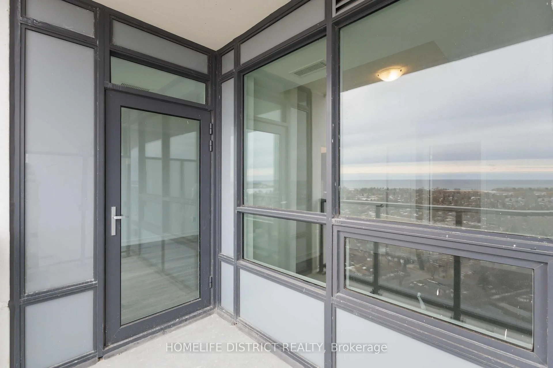 Photo 29 of Unit 2703, 1435 Celebration Drive, Pickering, Bay Ridges — HOMEH