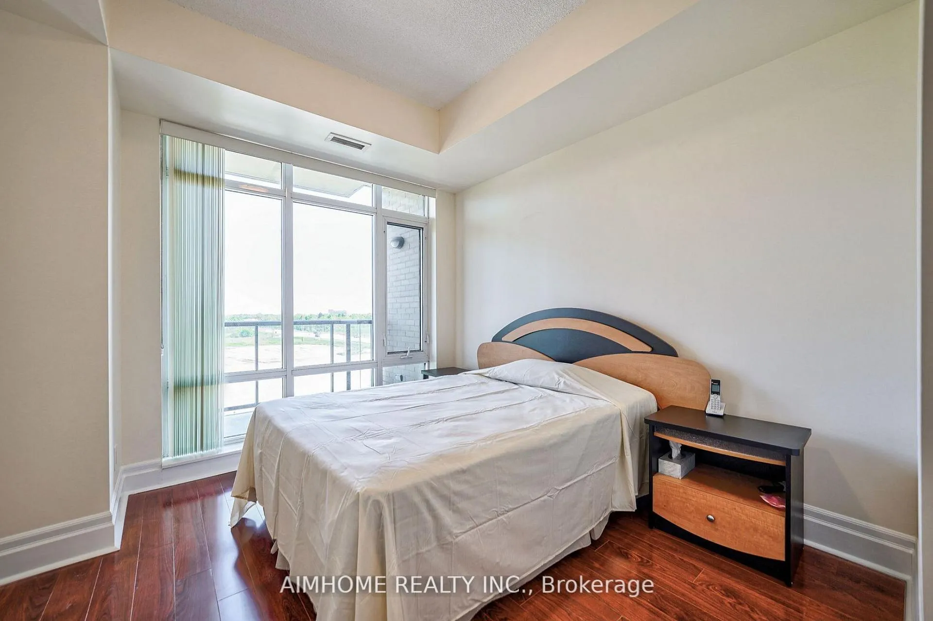 Photo 16 of Unit 411, 111 Upper Duke Crescent, Markham, Unionville — HOMEH