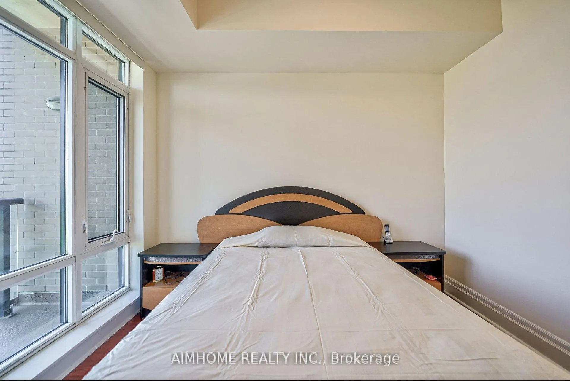 Photo 17 of Unit 411, 111 Upper Duke Crescent, Markham, Unionville — HOMEH