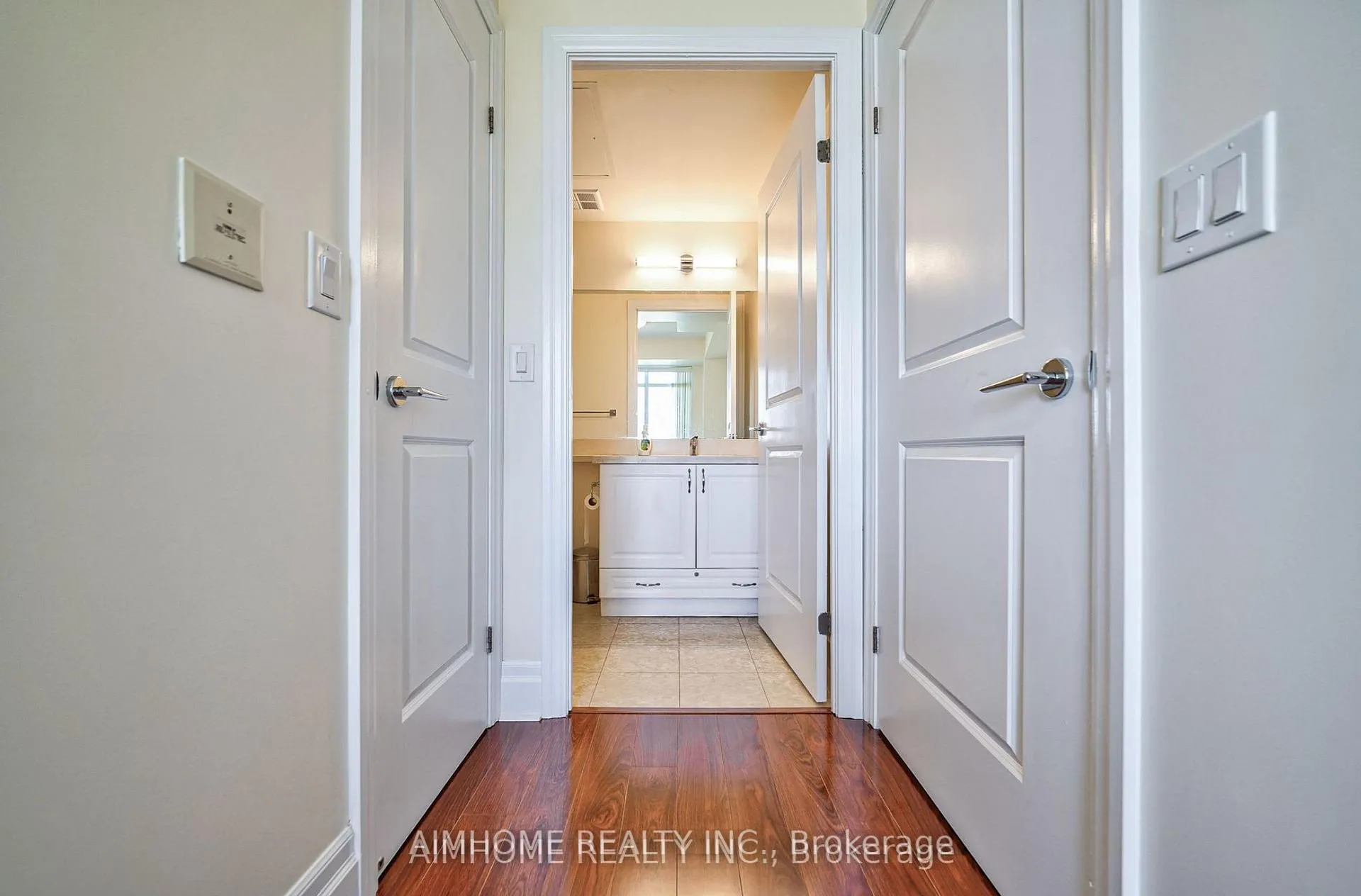 Photo 20 of Unit 411, 111 Upper Duke Crescent, Markham, Unionville — HOMEH