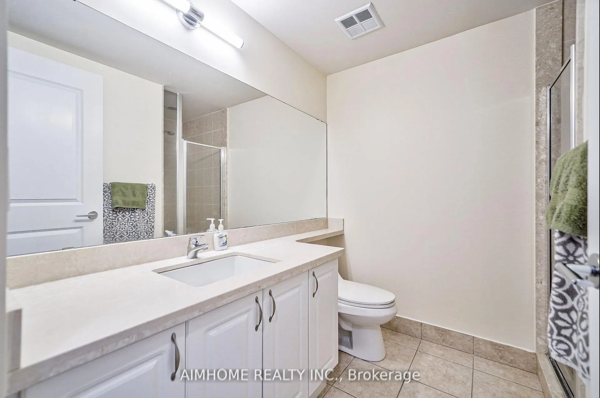 Photo 22 of Unit 411, 111 Upper Duke Crescent, Markham, Unionville — HOMEH