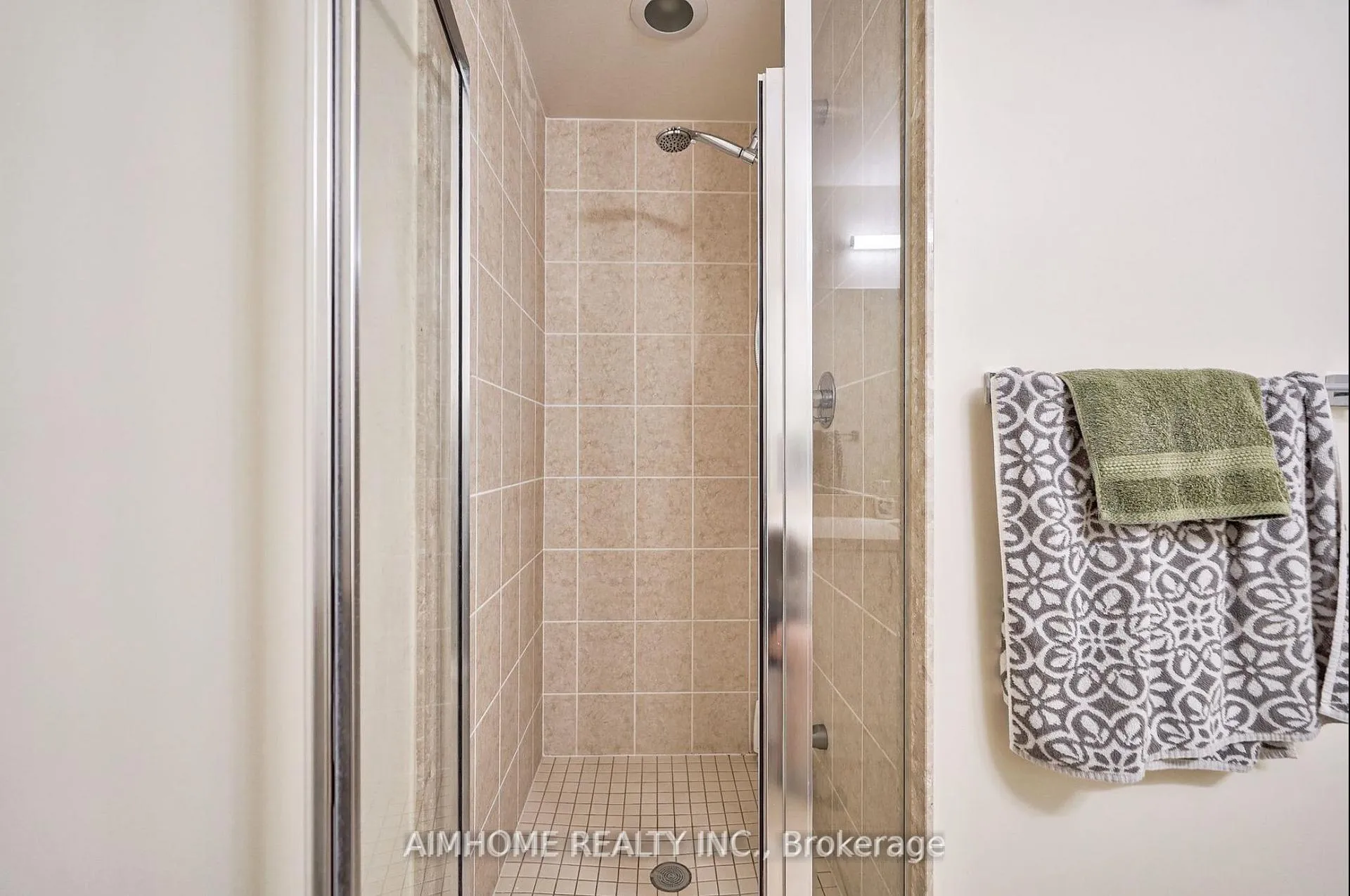 Photo 23 of Unit 411, 111 Upper Duke Crescent, Markham, Unionville — HOMEH