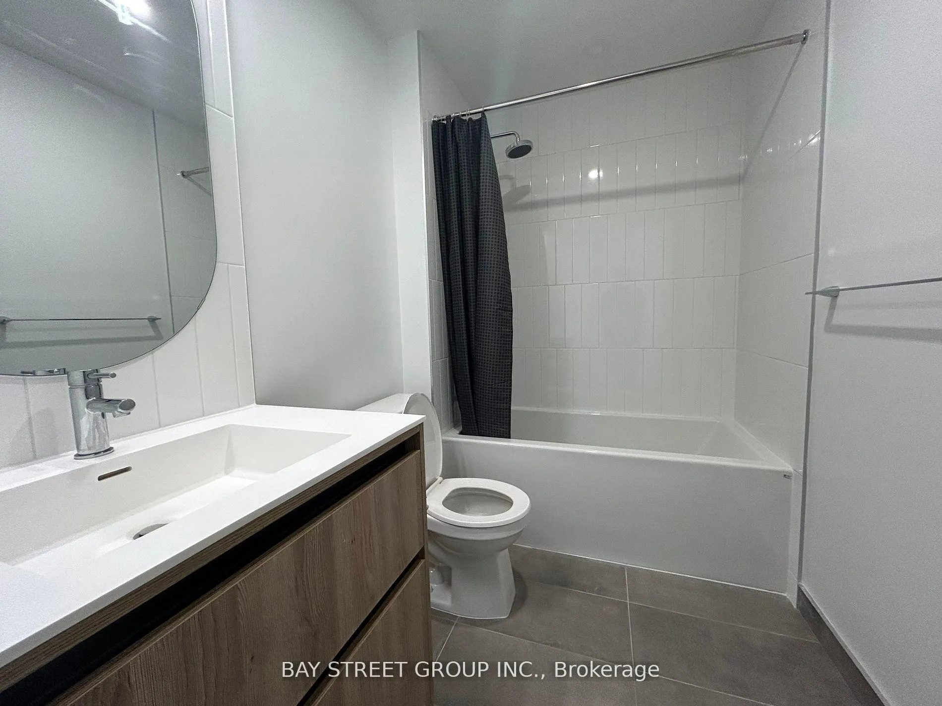 Photo 8 of Unit 606, 8 Beverley Glen Boulevard, Vaughan, Beverley Glen — HOMEH