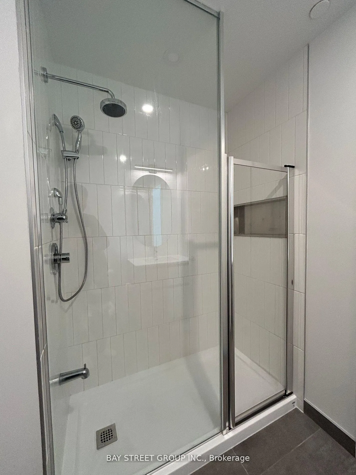 Photo 12 of Unit 606, 8 Beverley Glen Boulevard, Vaughan, Beverley Glen — HOMEH