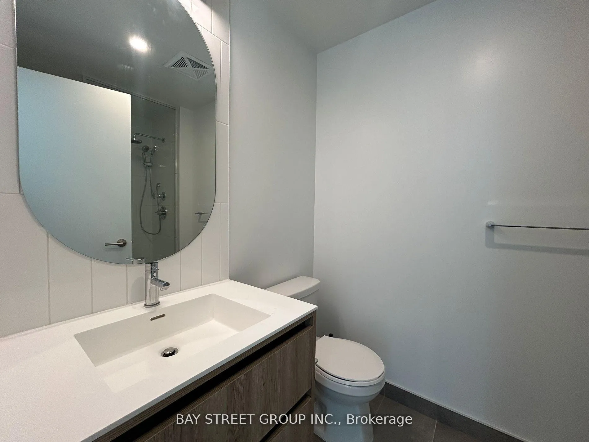 Photo 13 of Unit 606, 8 Beverley Glen Boulevard, Vaughan, Beverley Glen — HOMEH
