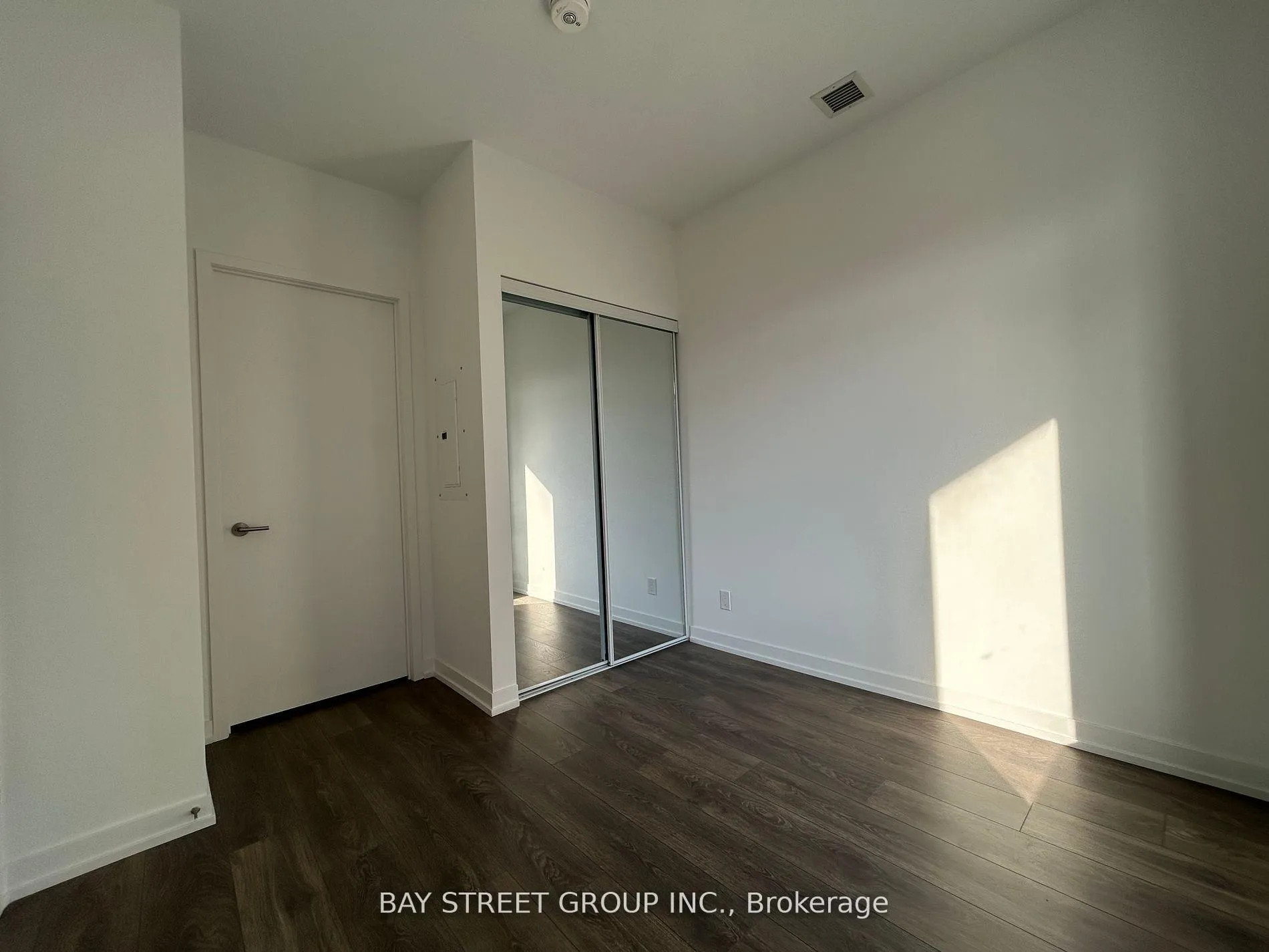 Photo 14 of Unit 606, 8 Beverley Glen Boulevard, Vaughan, Beverley Glen — HOMEH