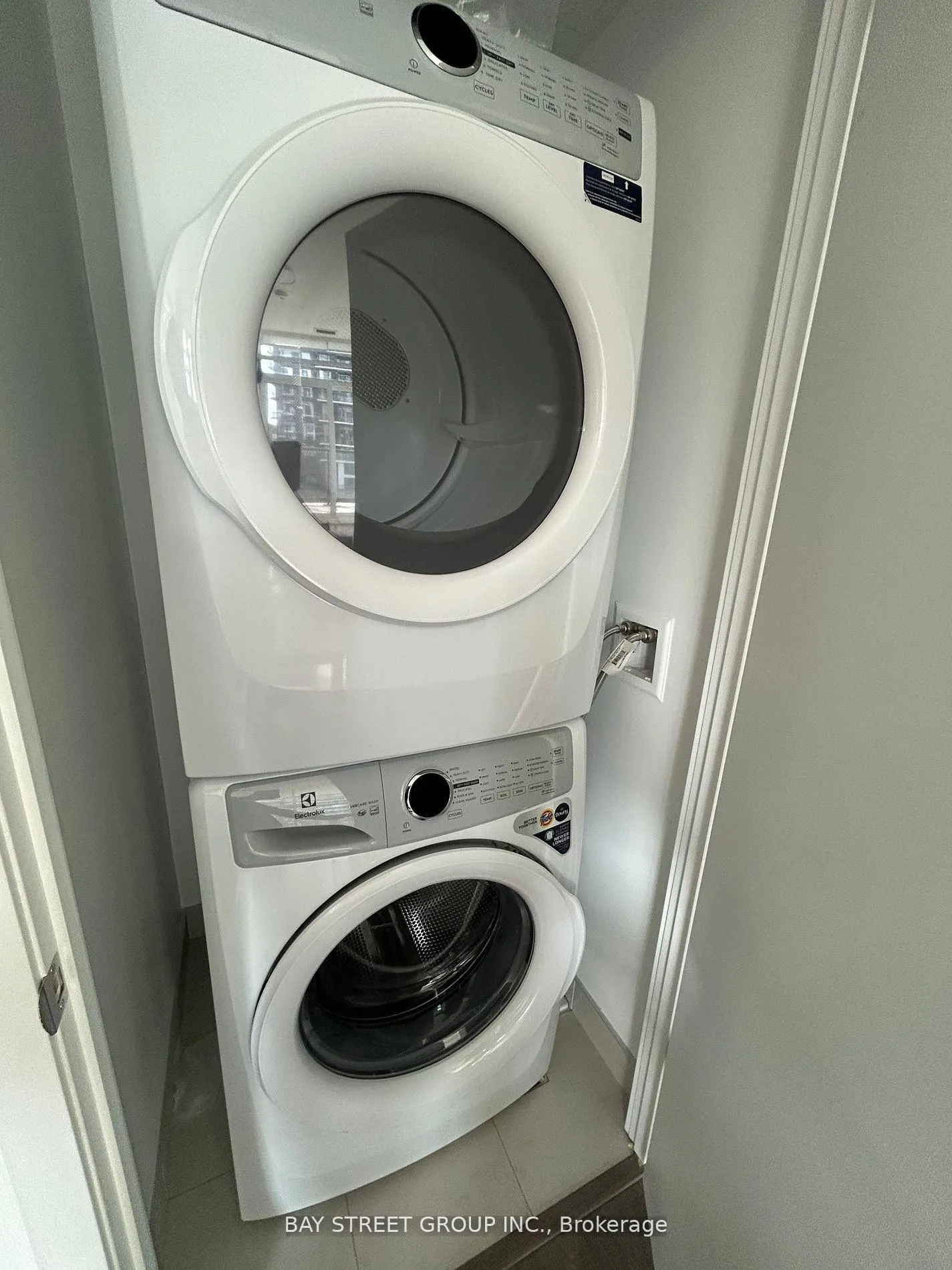 Photo 17 of Unit 606, 8 Beverley Glen Boulevard, Vaughan, Beverley Glen — HOMEH