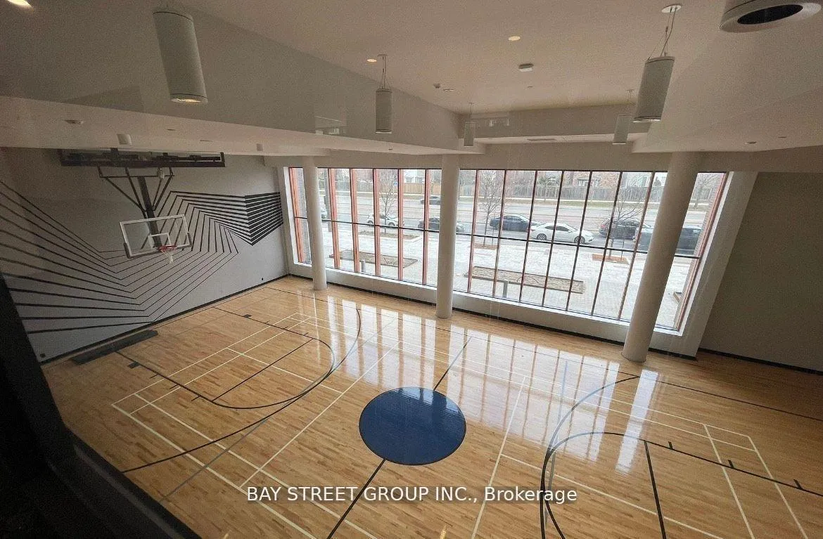 Photo 22 of Unit 606, 8 Beverley Glen Boulevard, Vaughan, Beverley Glen — HOMEH