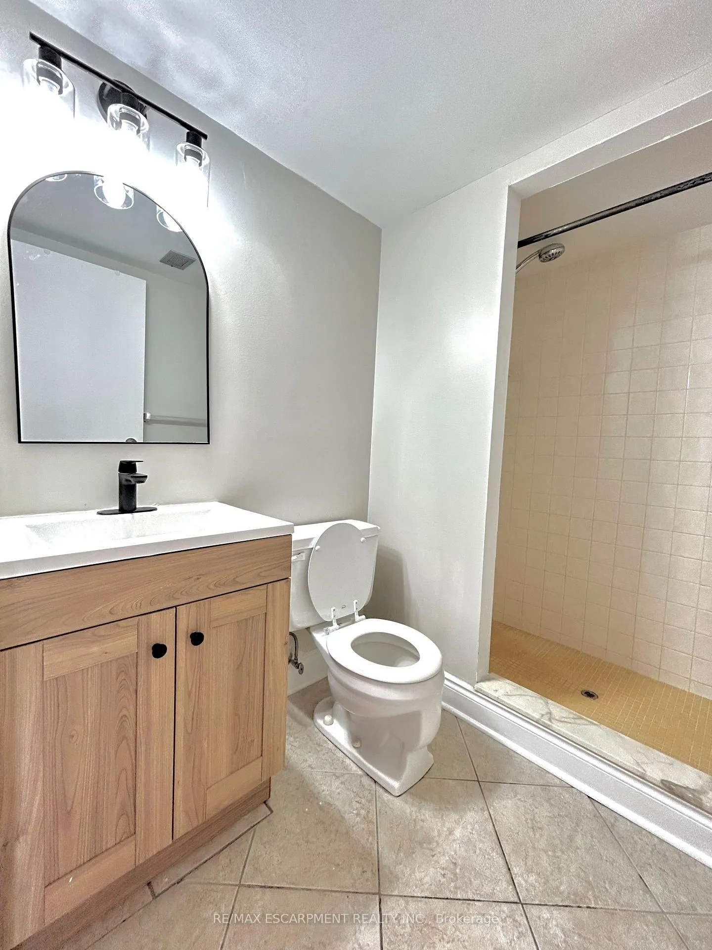 Photo 6 of Unit 603, 75 Queen Street N, Hamilton, Strathcona — HOMEH