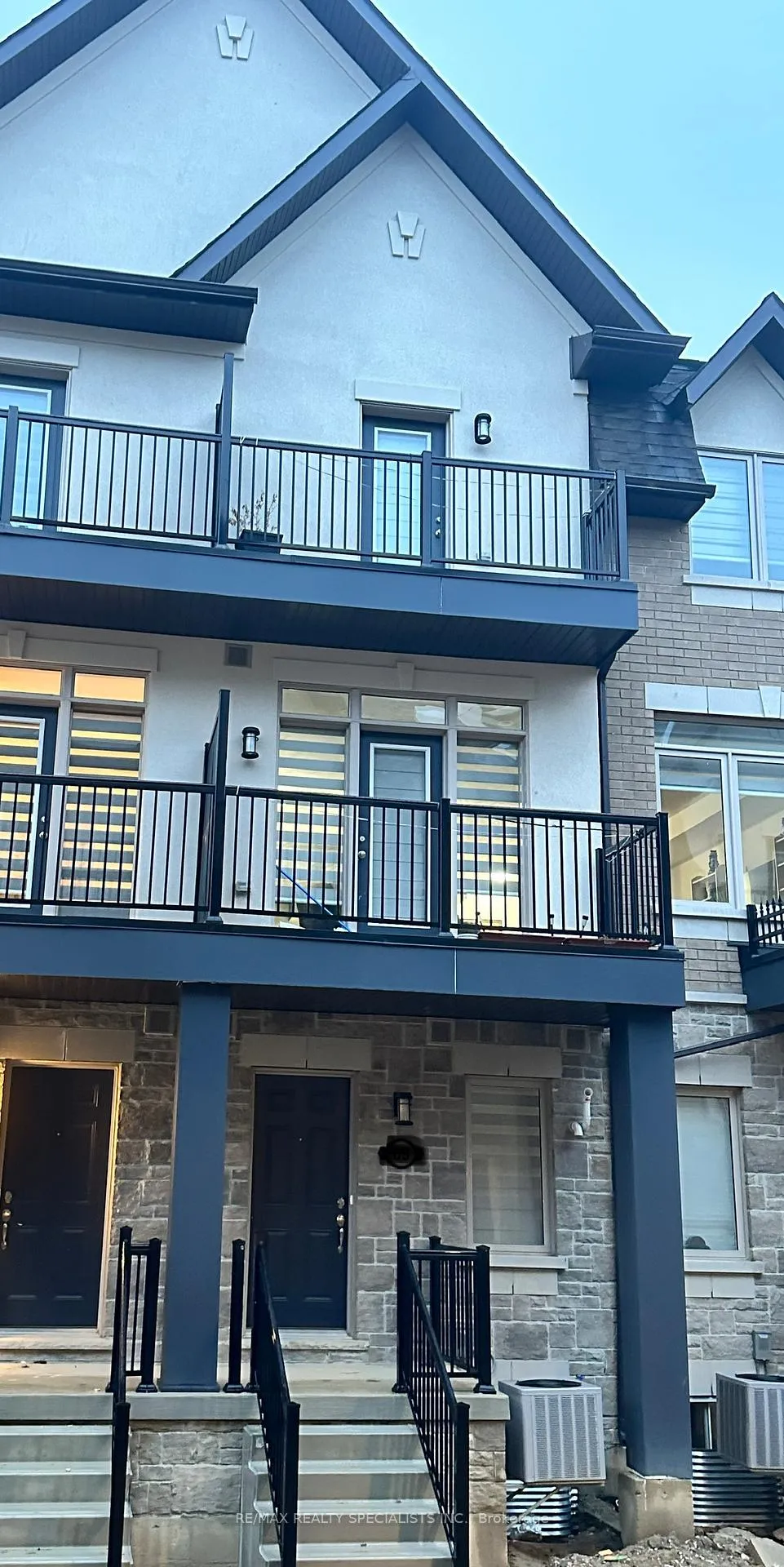 Photo 1 of 21 Ormand Terrace, Caledon, Rural Caledon — HOMEH