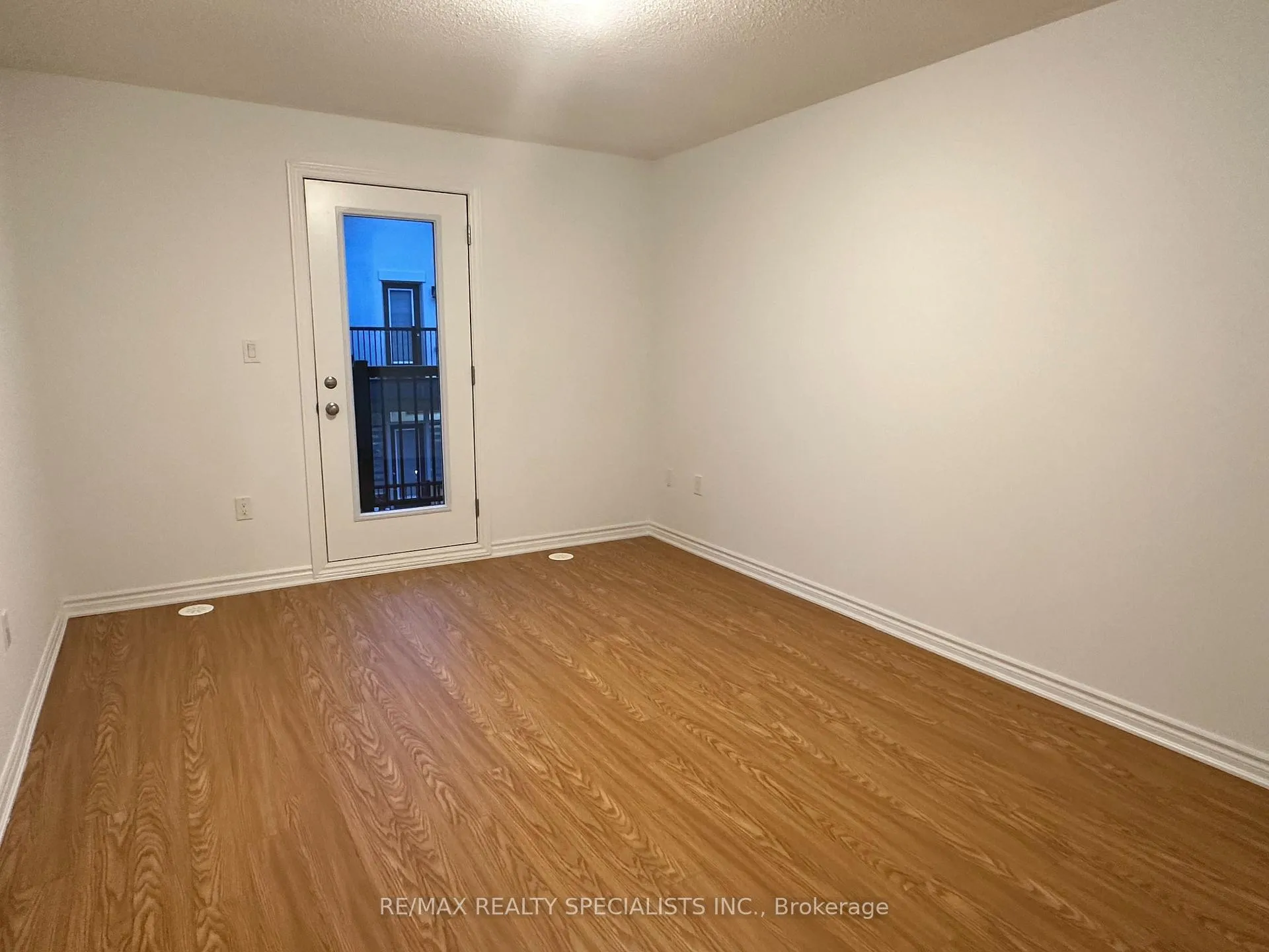Photo 13 of 21 Ormand Terrace, Caledon, Rural Caledon — HOMEH