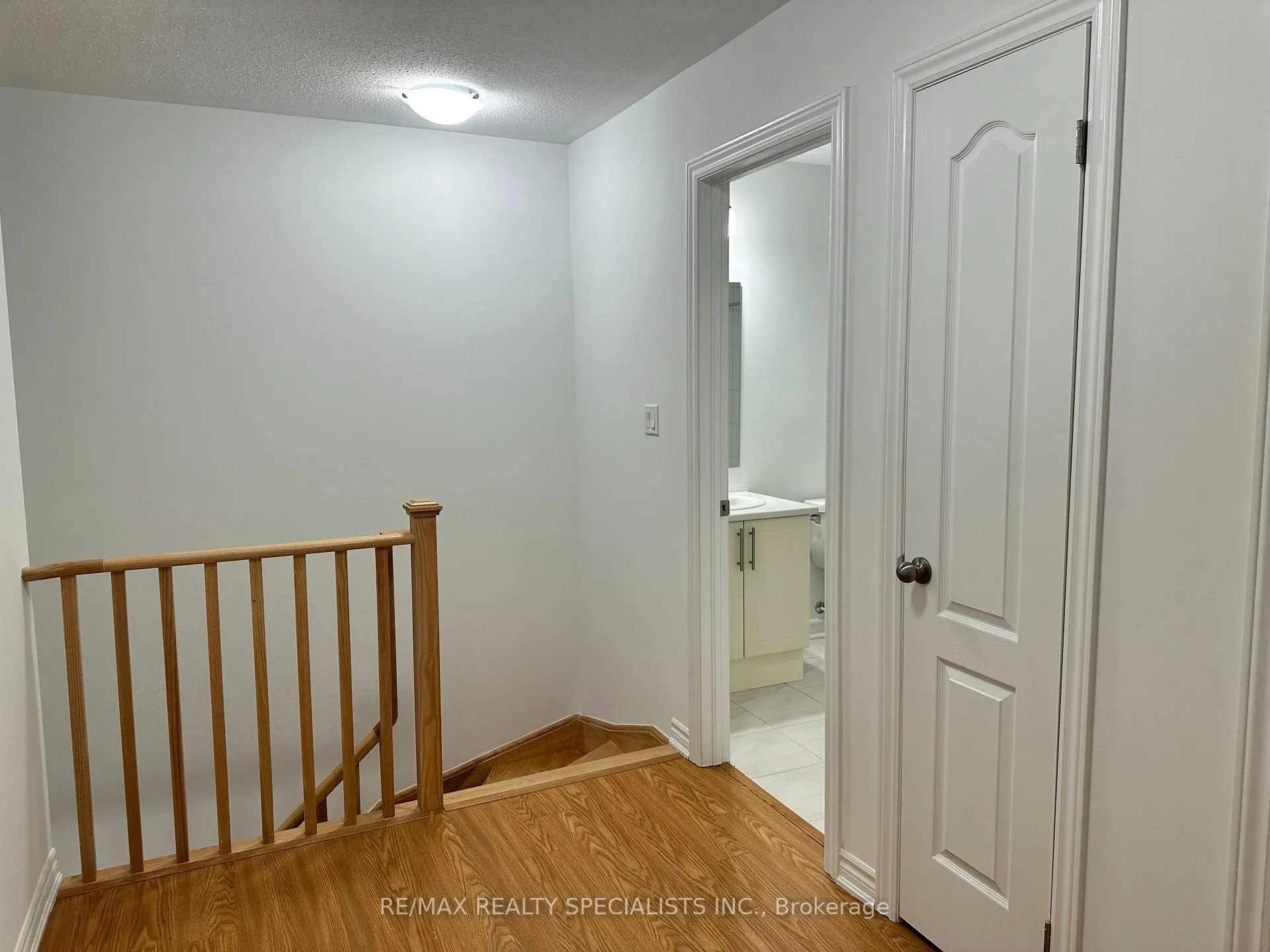 Photo 22 of 21 Ormand Terrace, Caledon, Rural Caledon — HOMEH