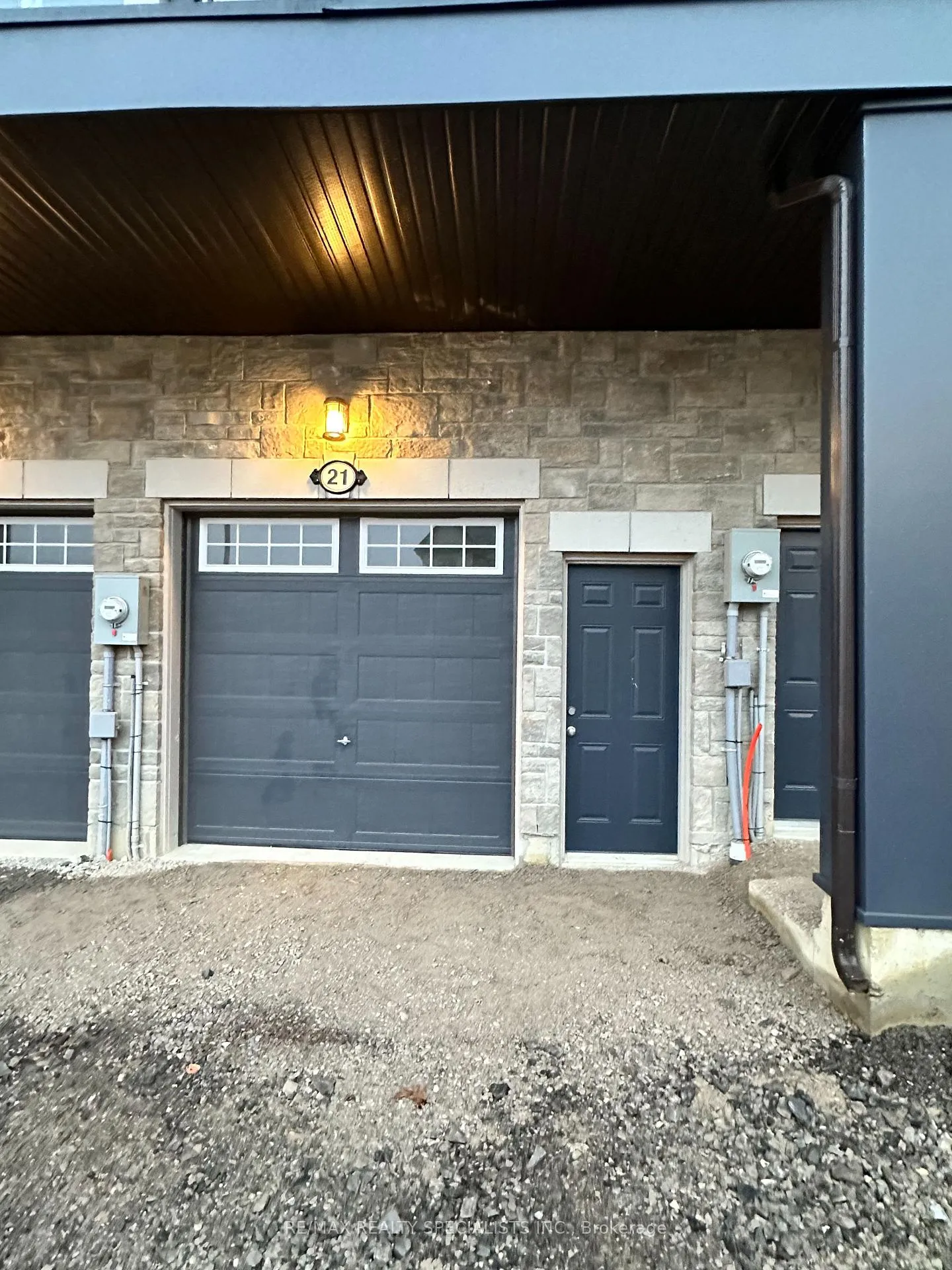 Photo 29 of 21 Ormand Terrace, Caledon, Rural Caledon — HOMEH