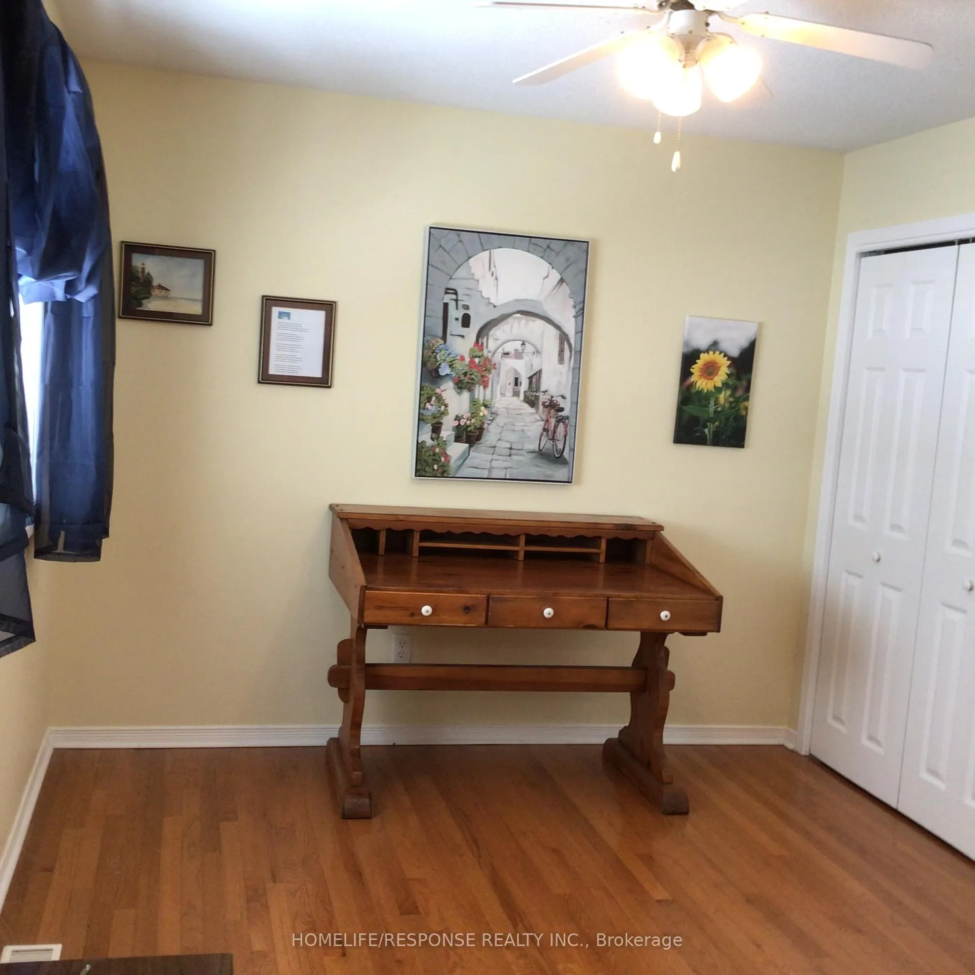 Photo 7 of Unit 6, 358 Little Avenue, Barrie, Painswick North — HOMEH