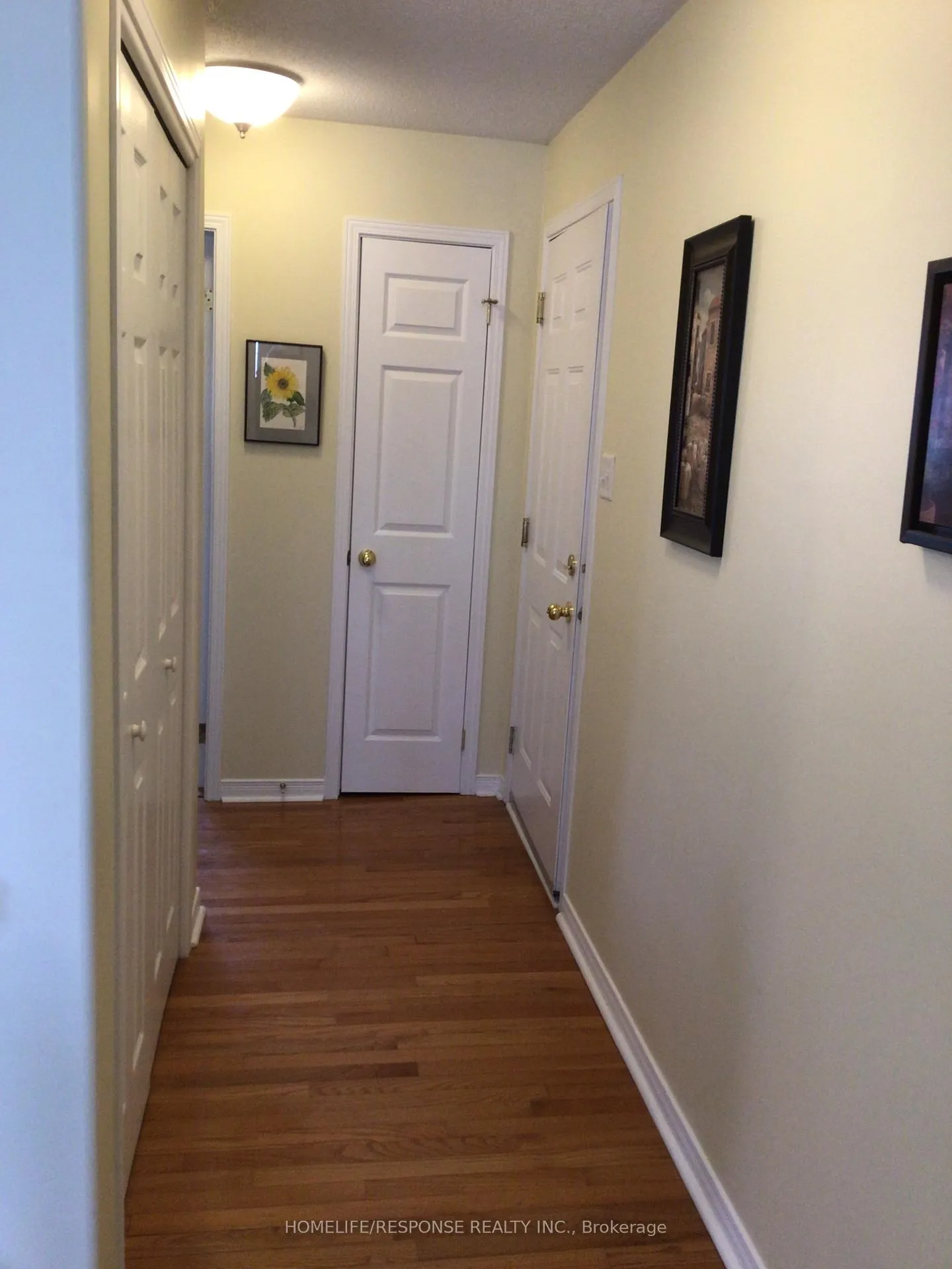 Photo 9 of Unit 6, 358 Little Avenue, Barrie, Painswick North — HOMEH