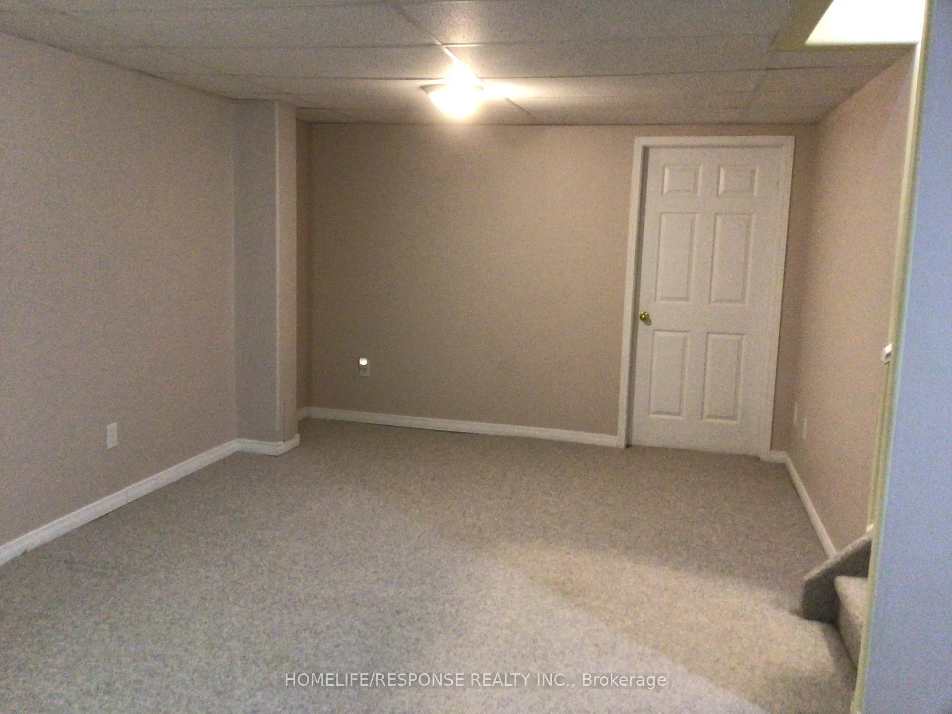 Photo 12 of Unit 6, 358 Little Avenue, Barrie, Painswick North — HOMEH