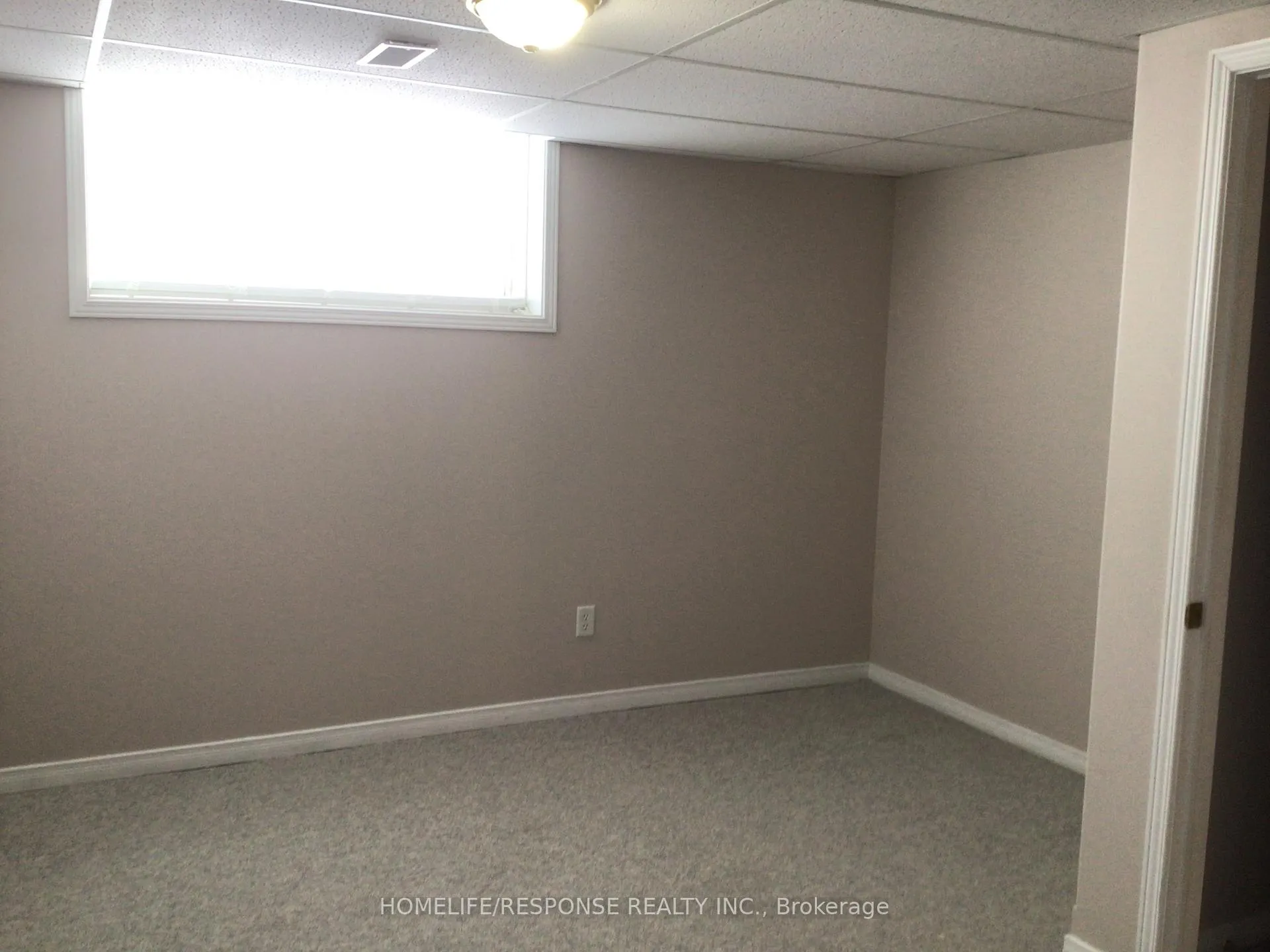 Photo 14 of Unit 6, 358 Little Avenue, Barrie, Painswick North — HOMEH