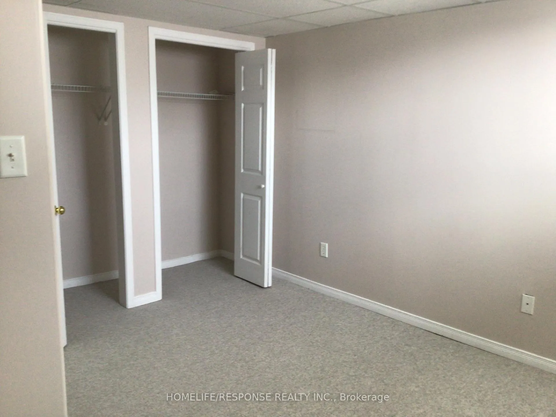 Photo 15 of Unit 6, 358 Little Avenue, Barrie, Painswick North — HOMEH