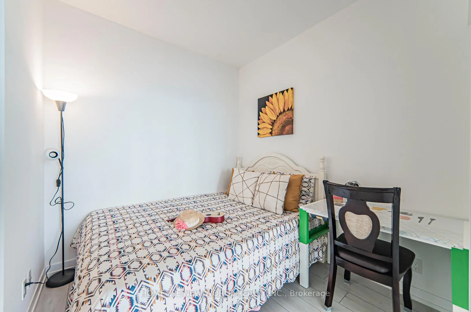 Photo 20 of Unit 4007, 5 Buttermill Avenue, Vaughan, Vaughan Corporate Centre — HOMEH
