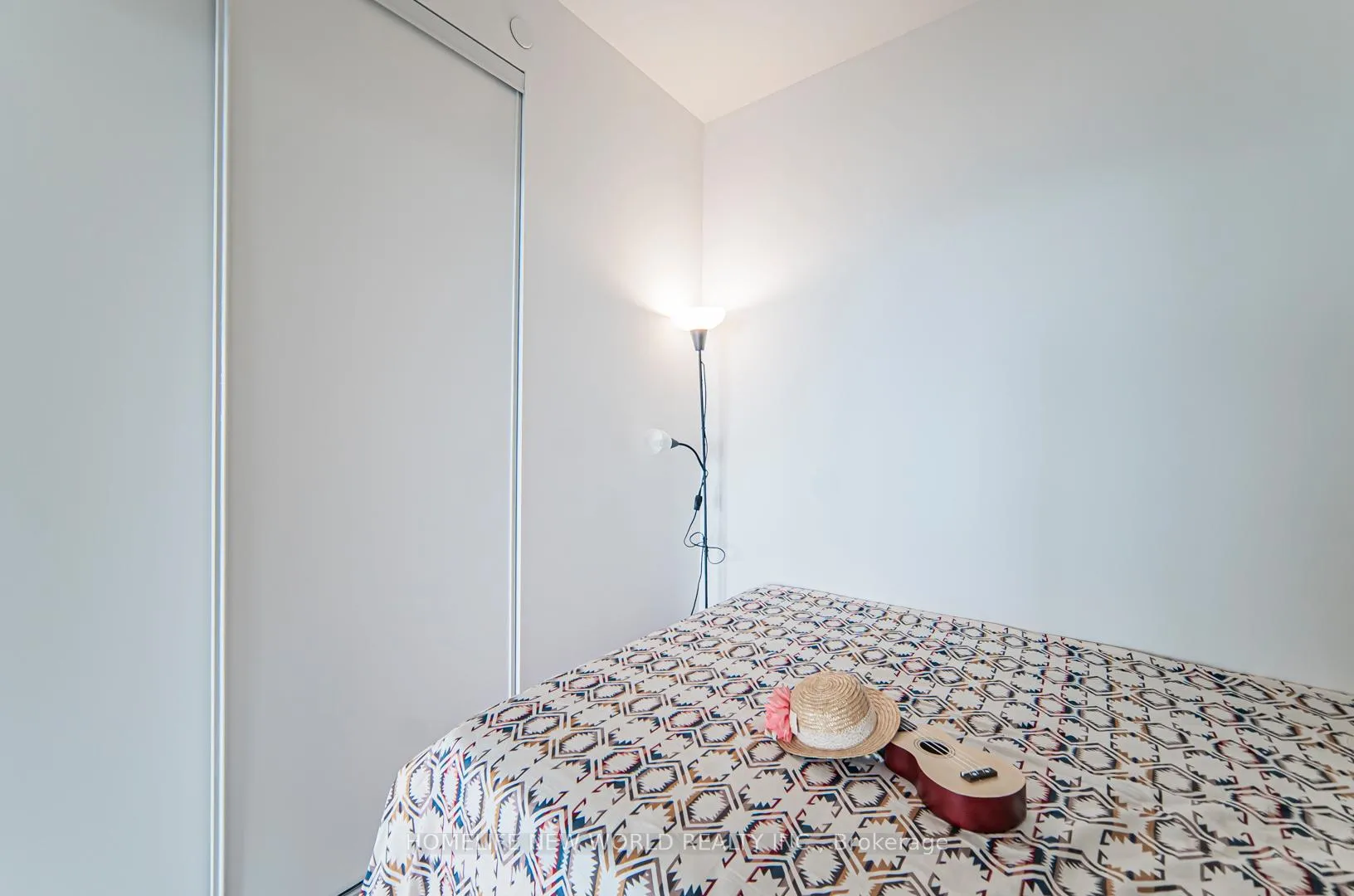 Photo 21 of Unit 4007, 5 Buttermill Avenue, Vaughan, Vaughan Corporate Centre — HOMEH