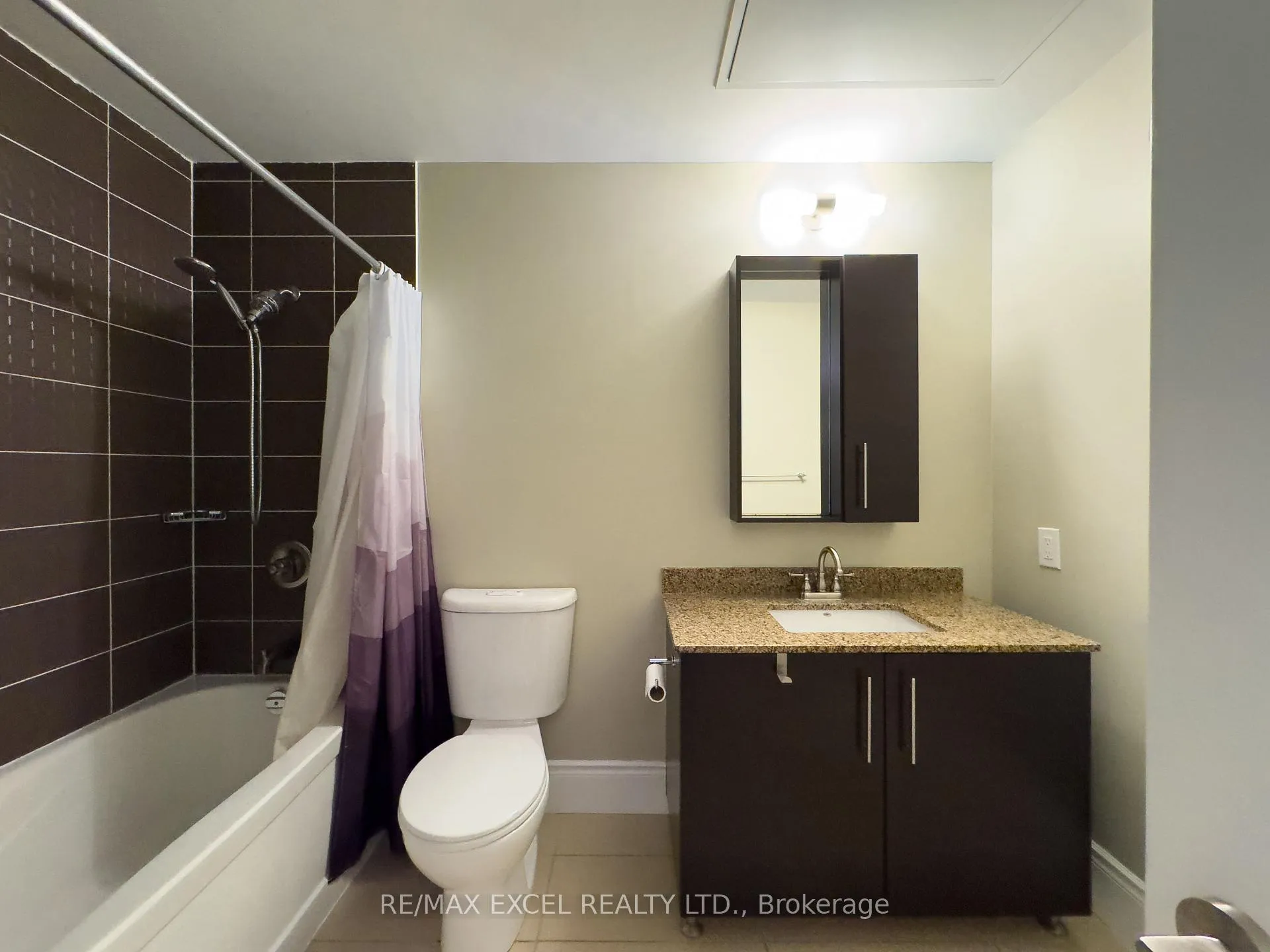 Photo 12 of Unit 1207, 233 South Park Road, Markham, Commerce Valley — HOMEH