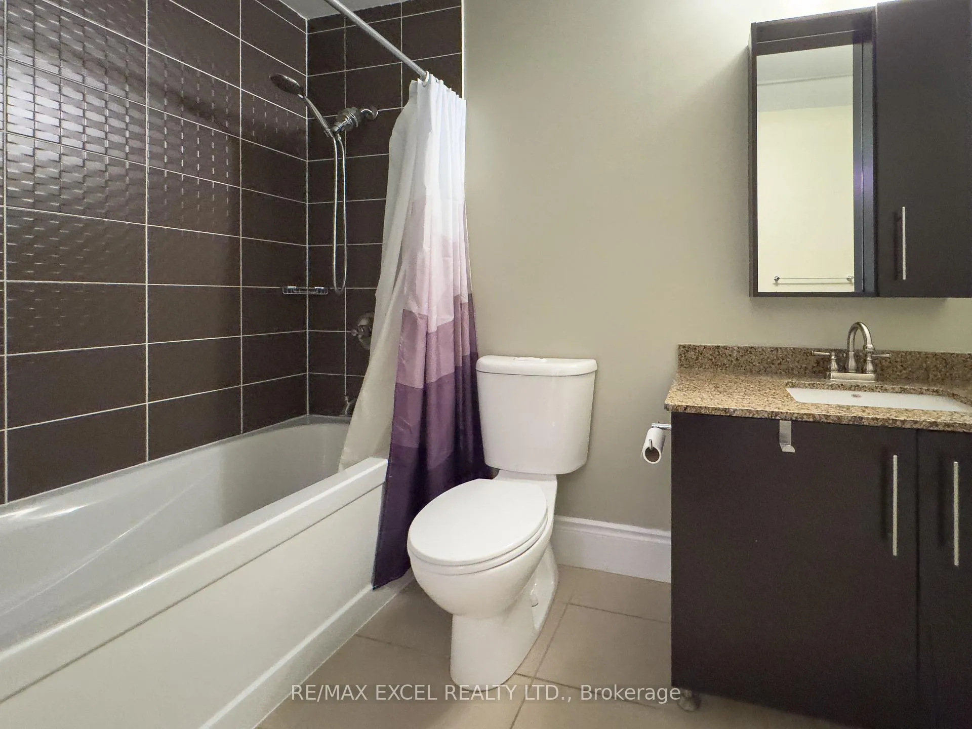 Photo 13 of Unit 1207, 233 South Park Road, Markham, Commerce Valley — HOMEH