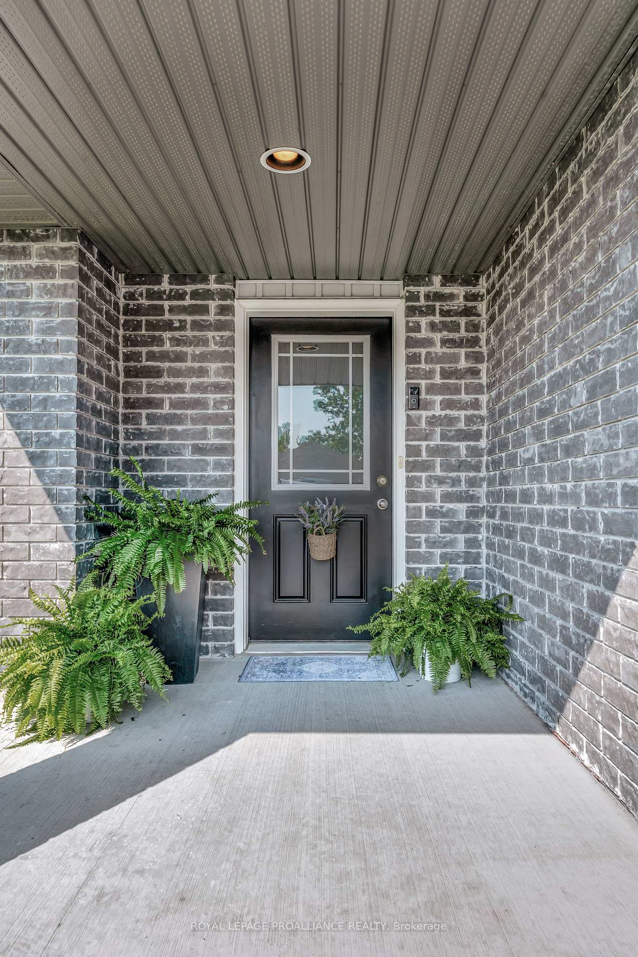 Photo 5 of 162 Greenhill Lane, Belleville, Belleville Ward — HOMEH