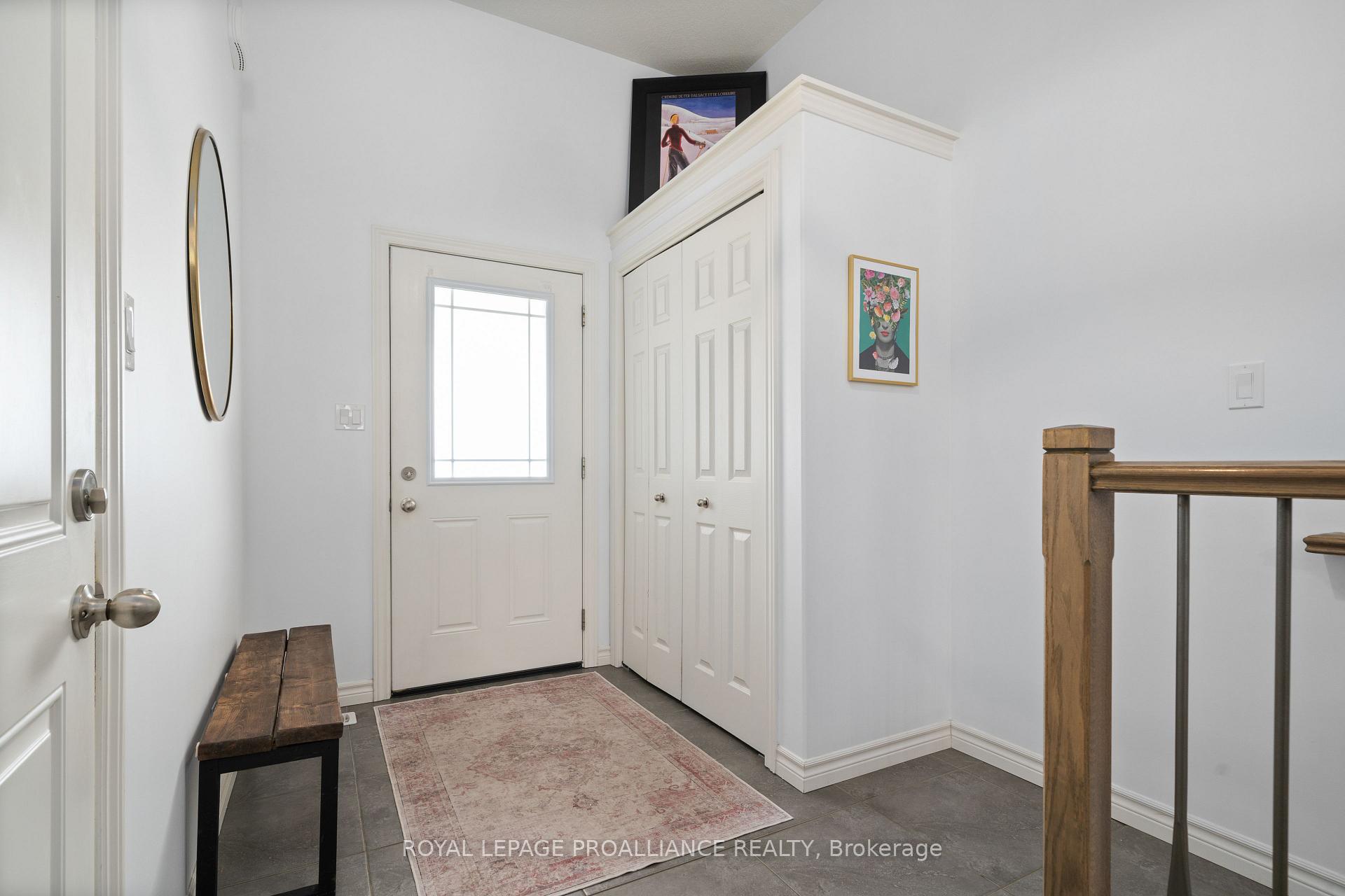 Photo 6 of 162 Greenhill Lane, Belleville, Belleville Ward — HOMEH