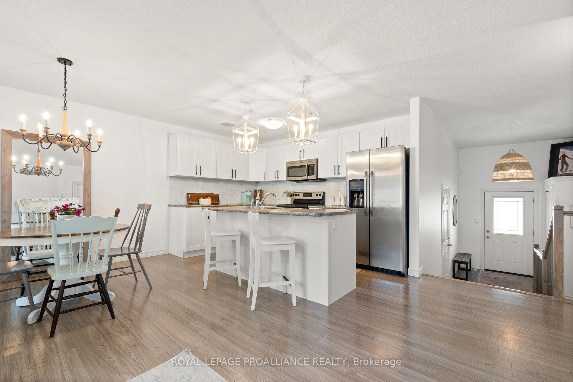 Photo 10 of 162 Greenhill Lane, Belleville, Belleville Ward — HOMEH