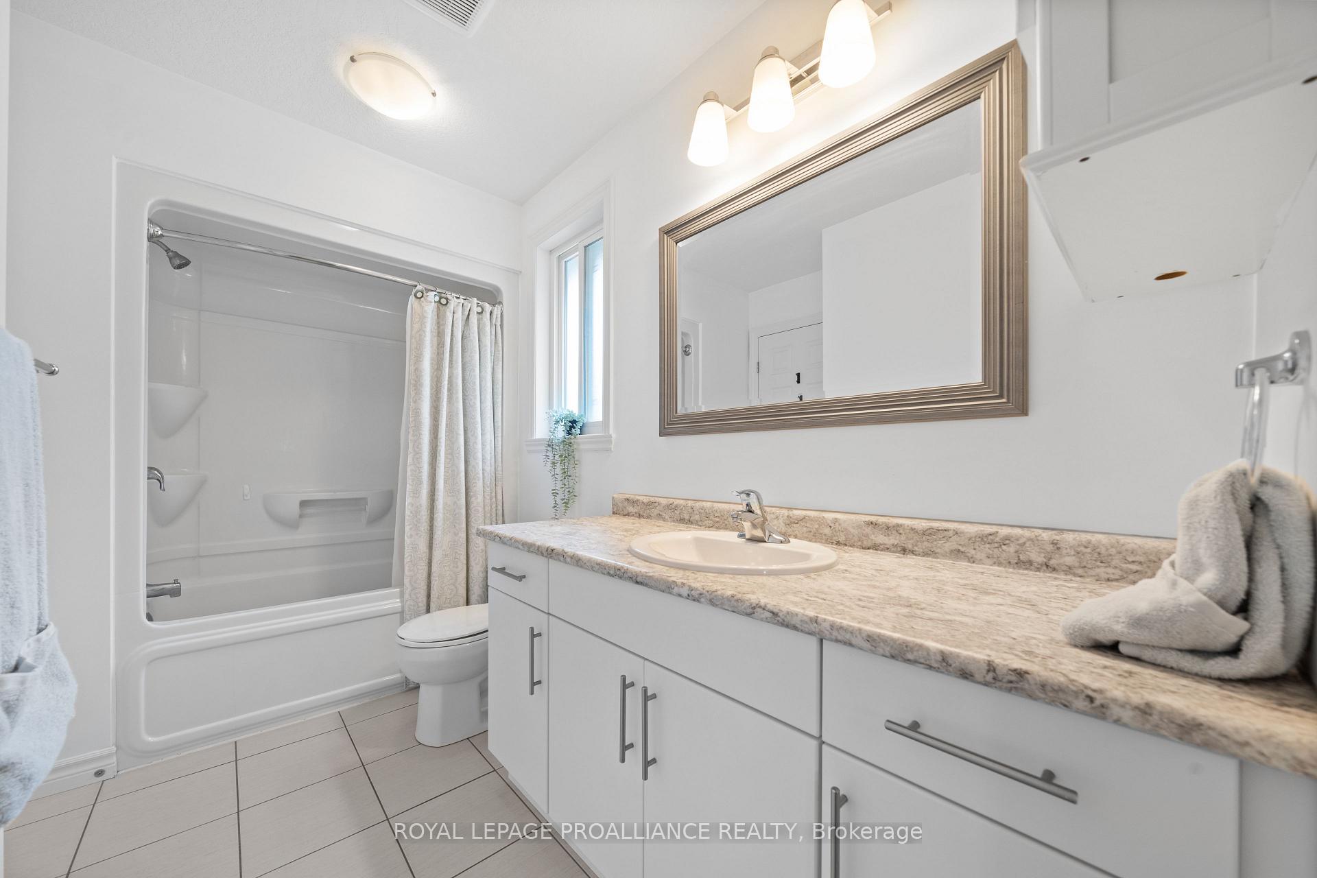 Photo 23 of 162 Greenhill Lane, Belleville, Belleville Ward — HOMEH