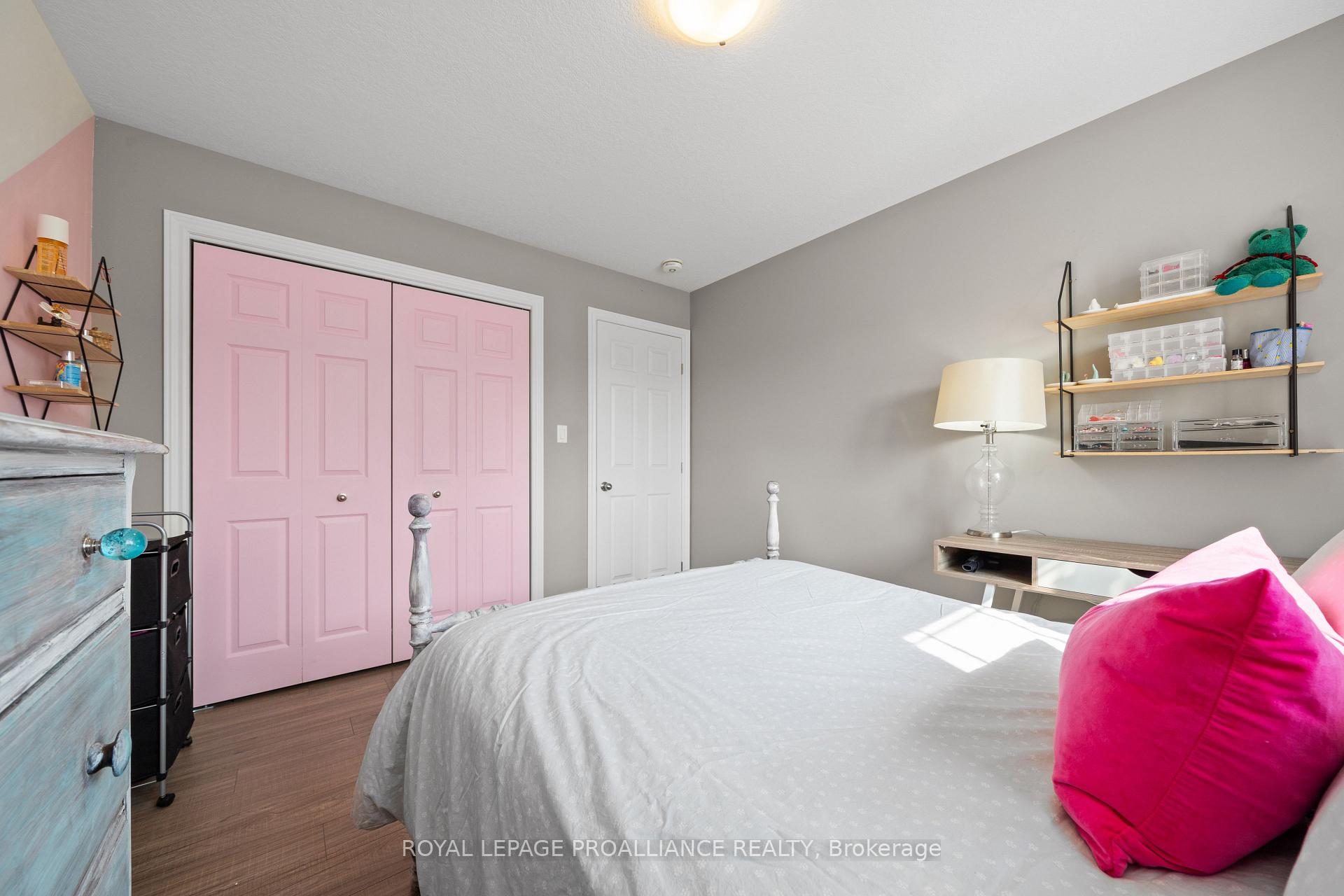 Photo 28 of 162 Greenhill Lane, Belleville, Belleville Ward — HOMEH