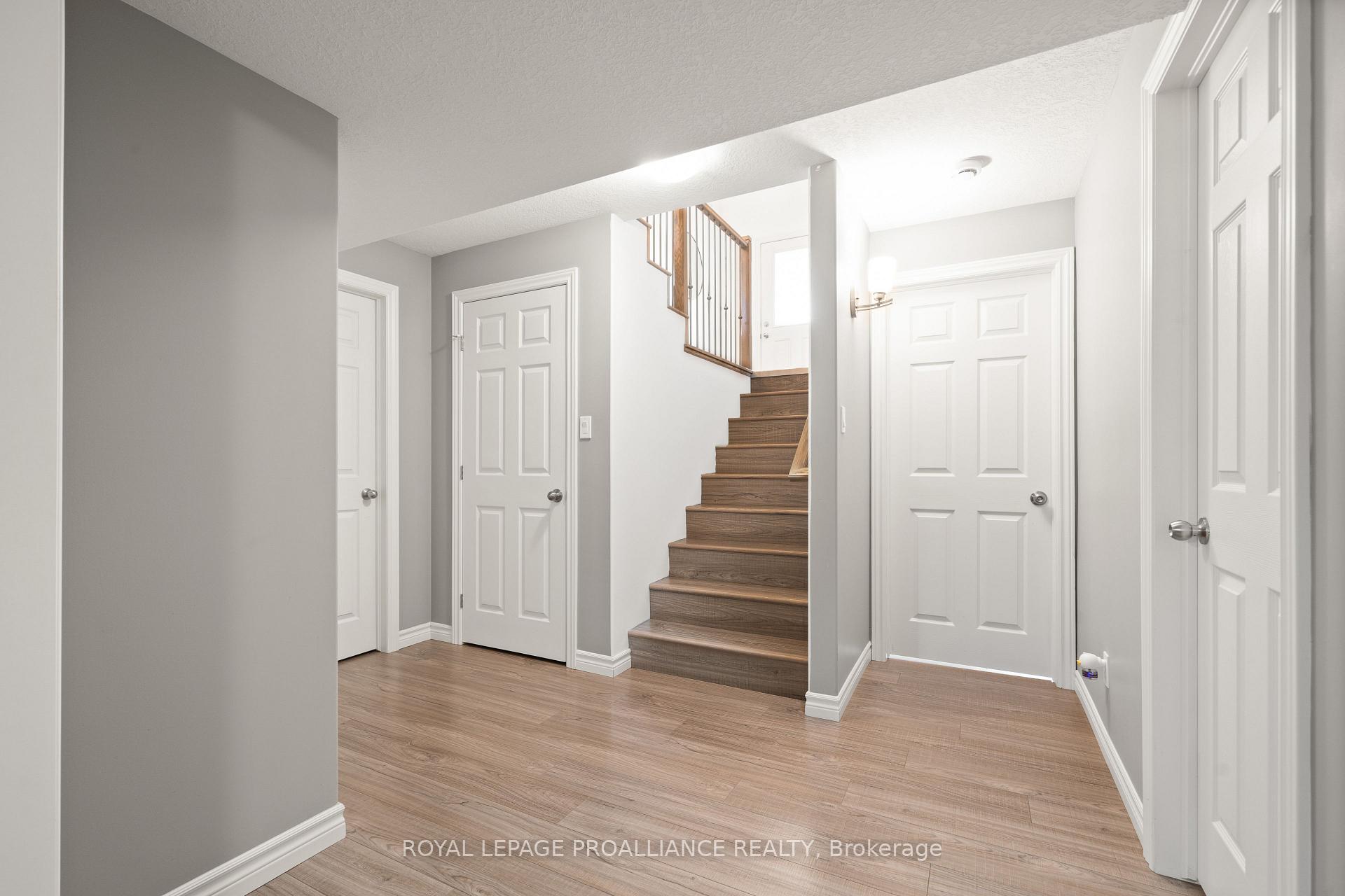 Photo 29 of 162 Greenhill Lane, Belleville, Belleville Ward — HOMEH