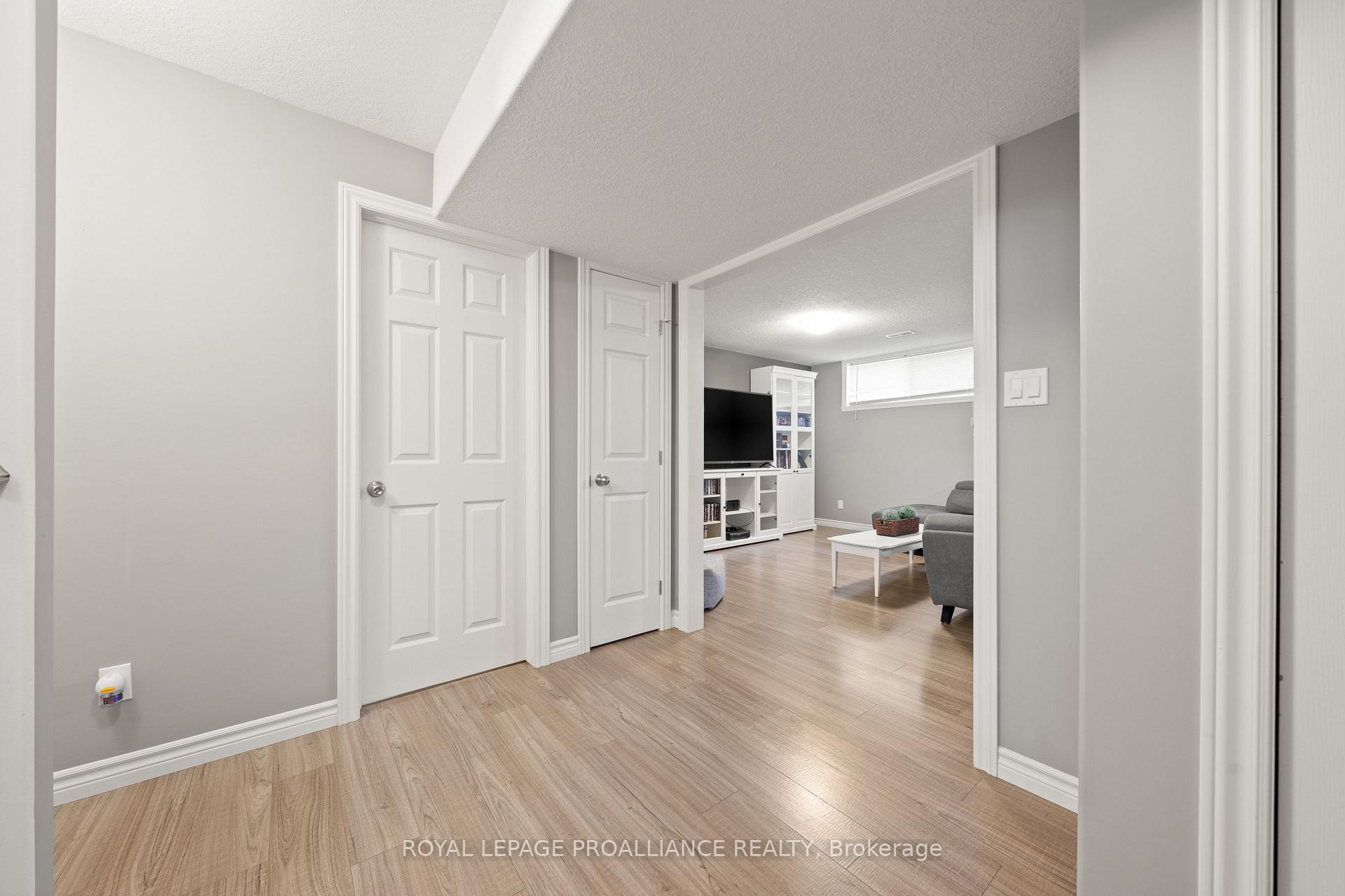 Photo 30 of 162 Greenhill Lane, Belleville, Belleville Ward — HOMEH