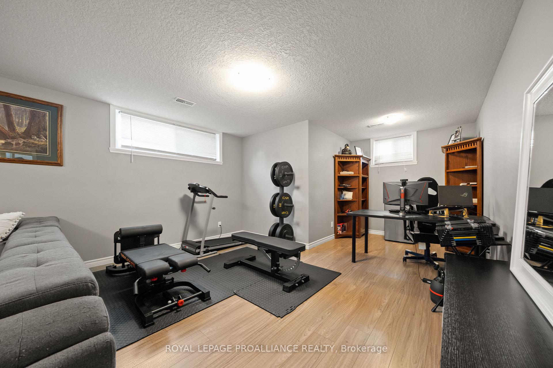 Photo 34 of 162 Greenhill Lane, Belleville, Belleville Ward — HOMEH