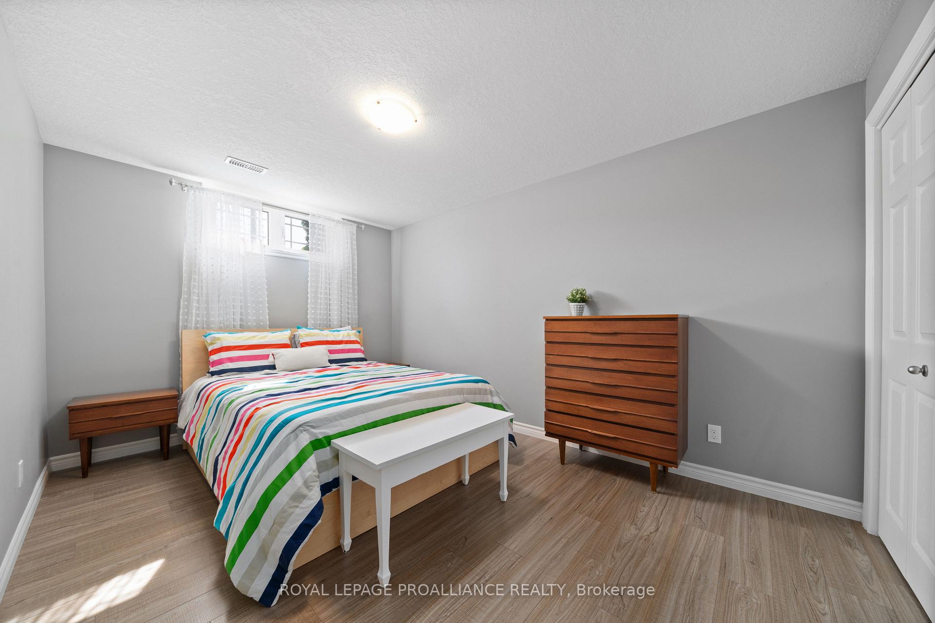 Photo 36 of 162 Greenhill Lane, Belleville, Belleville Ward — HOMEH