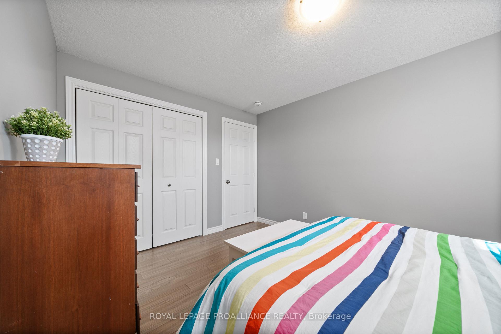 Photo 37 of 162 Greenhill Lane, Belleville, Belleville Ward — HOMEH